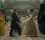 Filename=1x03_1099.jpg
Filesize=265KiB
Dimensions=1920x960
Date added=Feb 15, 2021 1x03_1099.jpg