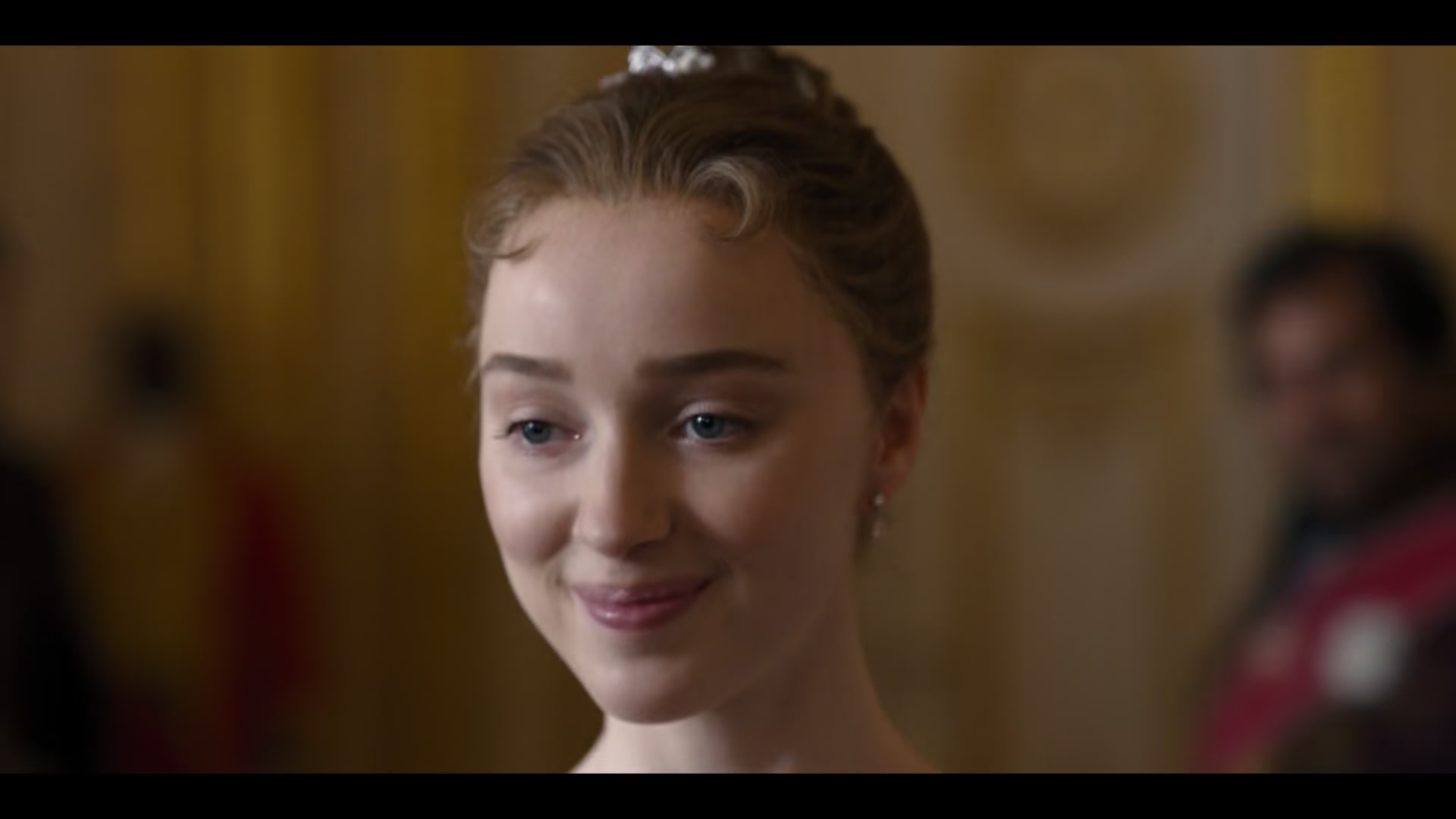 1x04_0017.jpg