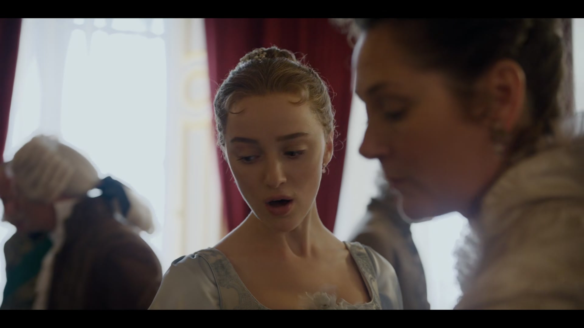 1x04_0021.jpg