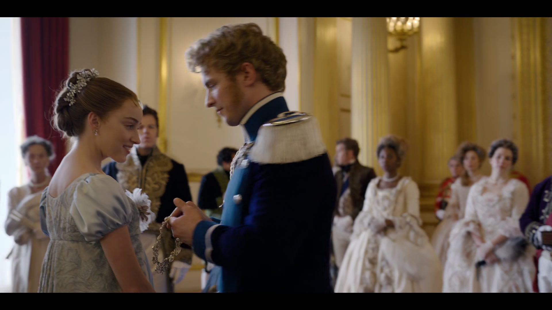 1x04_0039.jpg