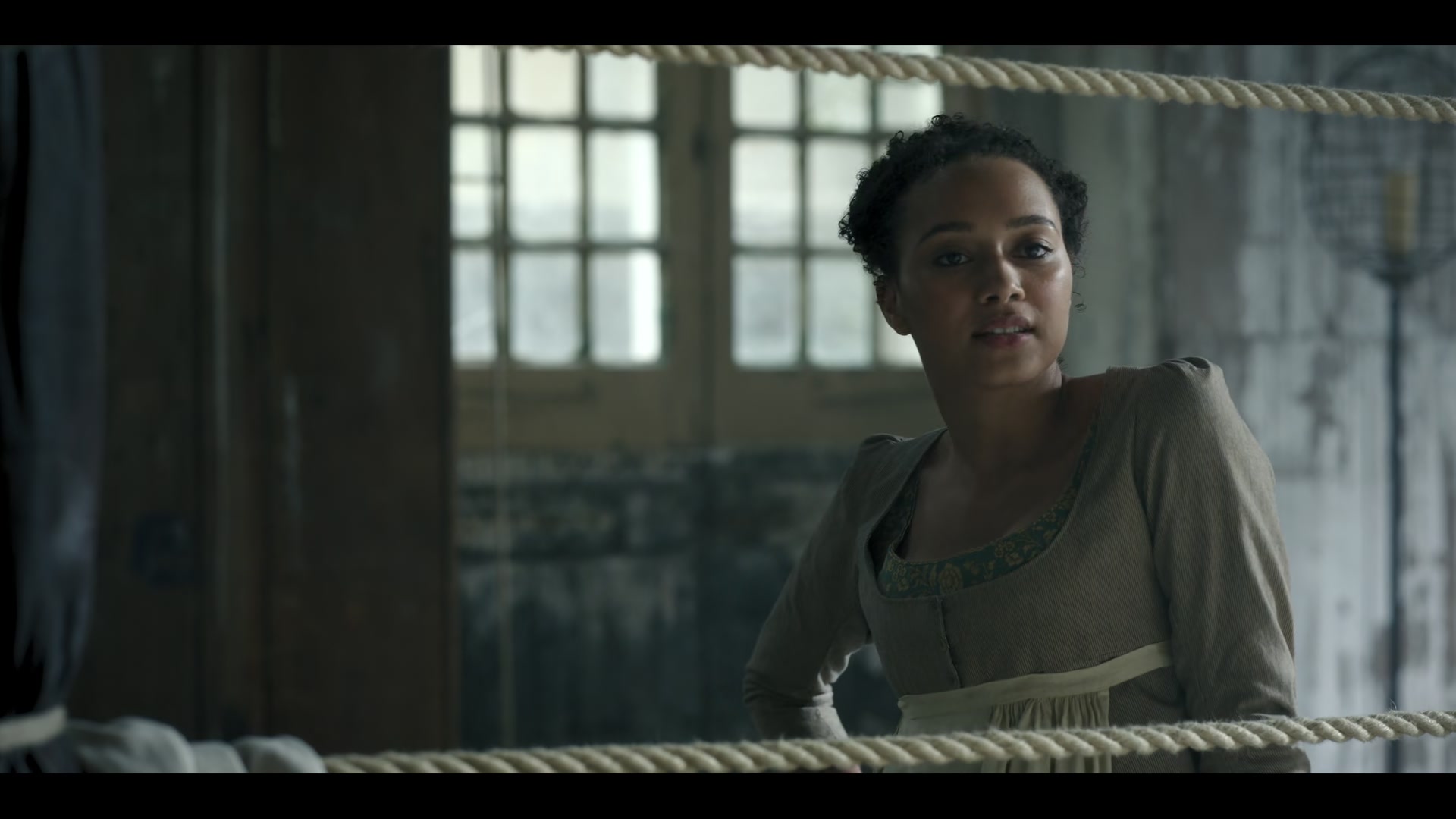 1x04_0100.jpg