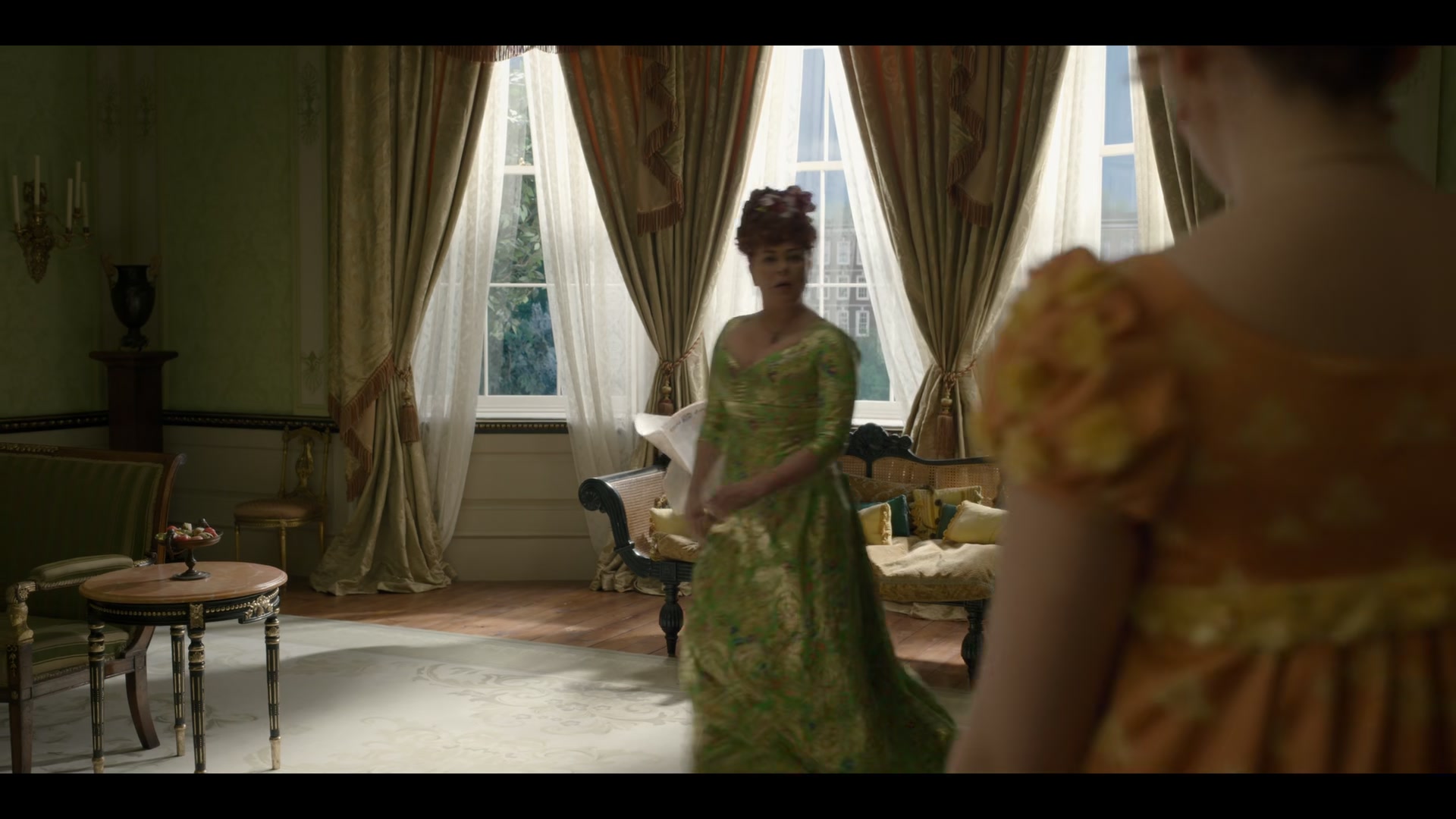 1x04_0139.jpg
