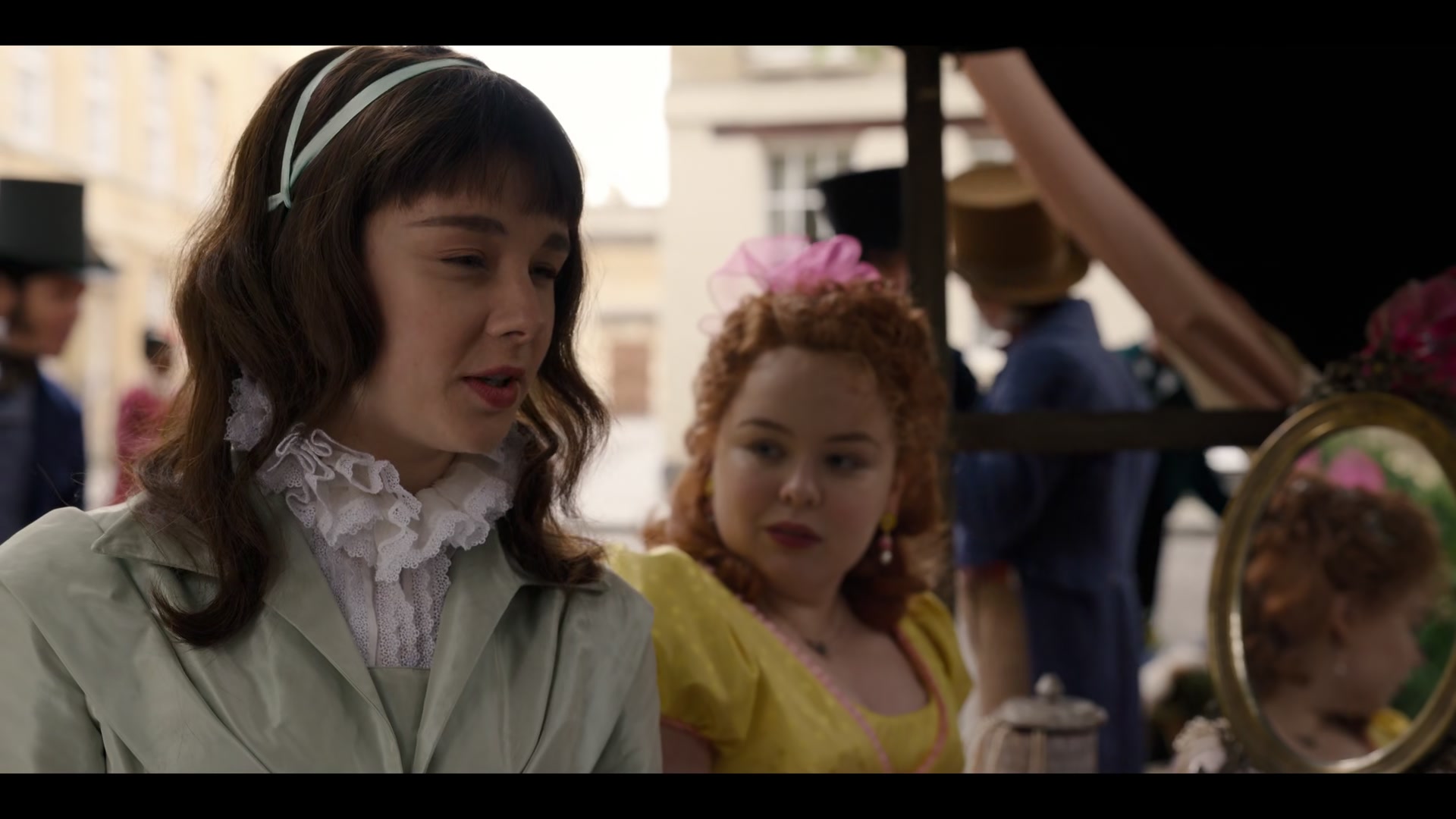 1x04_0164.jpg