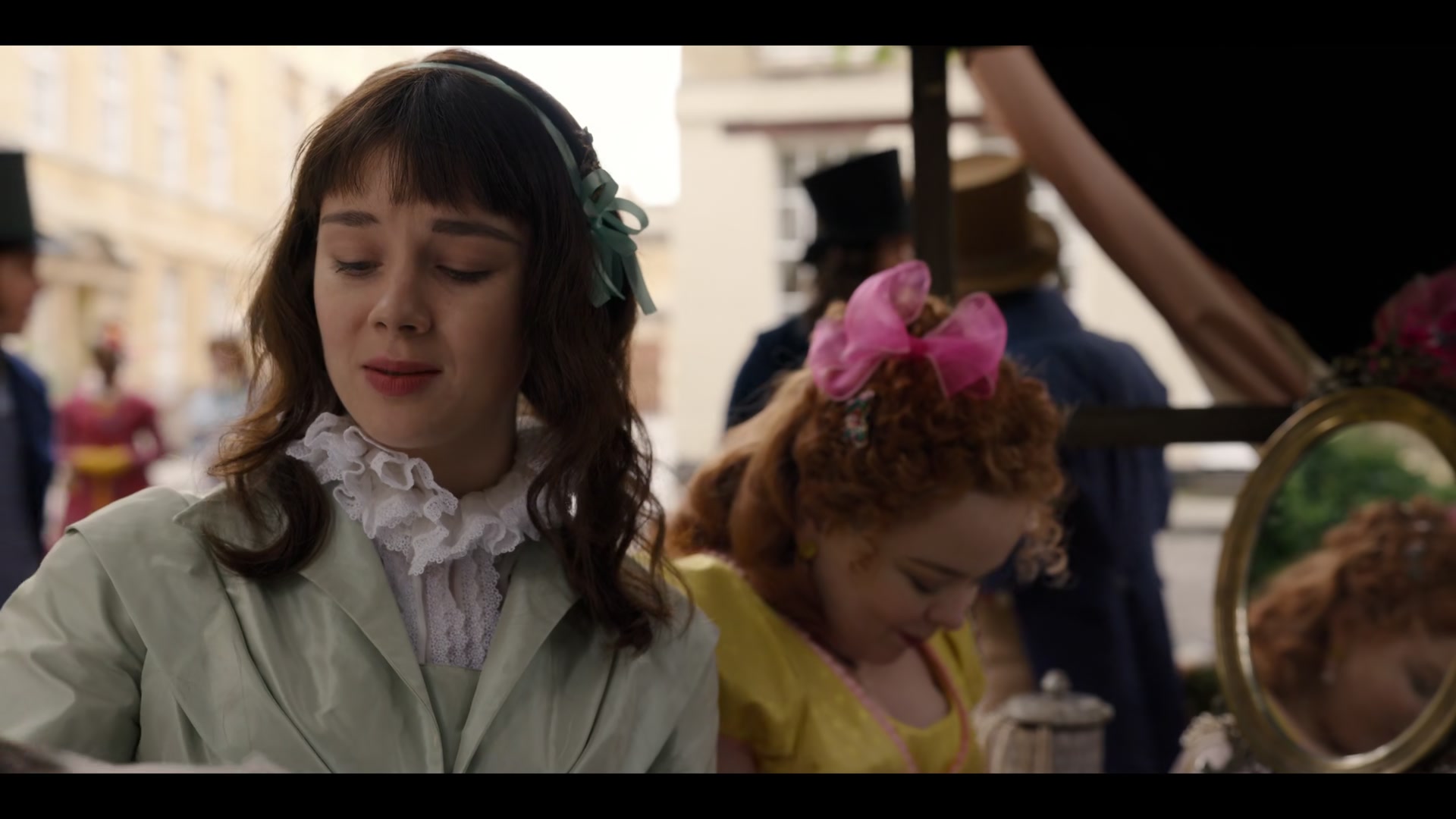 1x04_0165.jpg
