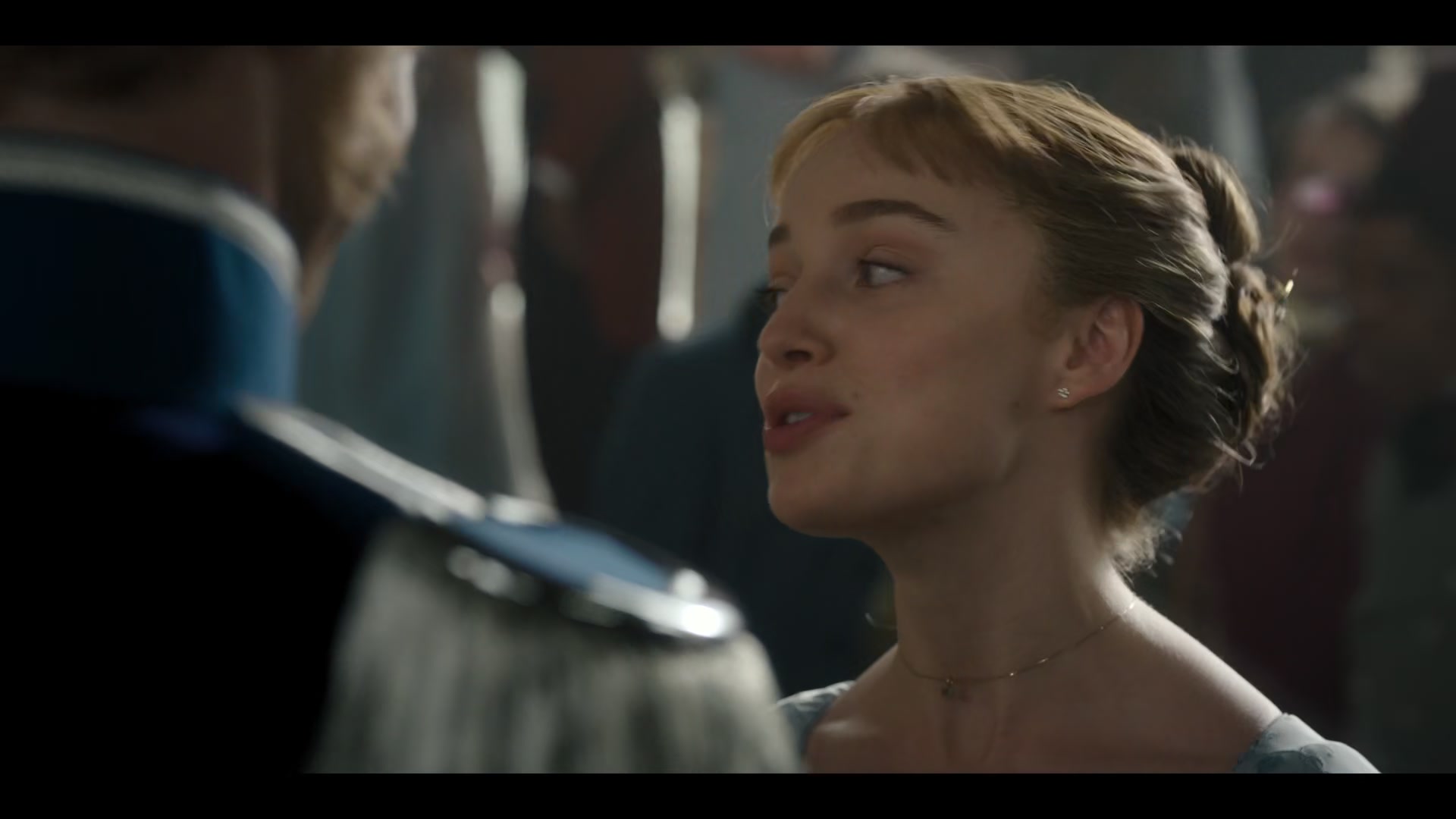 1x04_0208.jpg