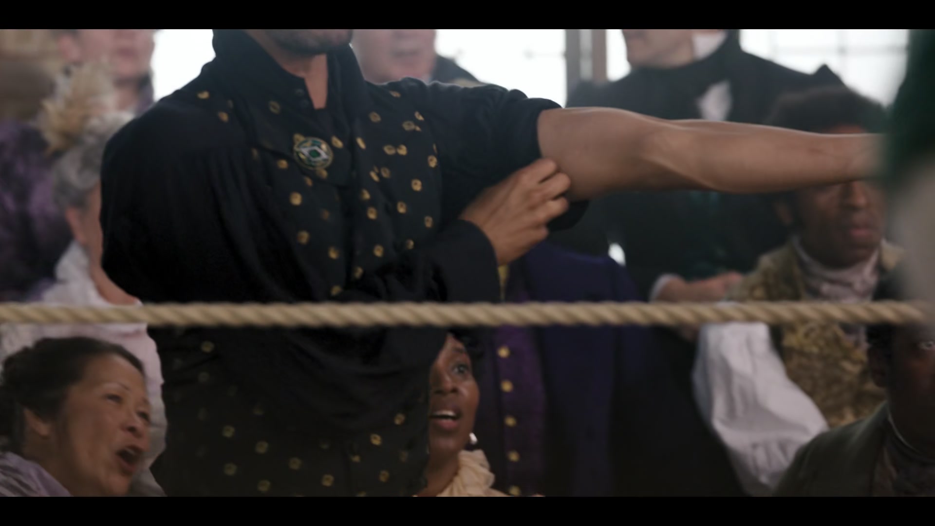 1x04_0235.jpg