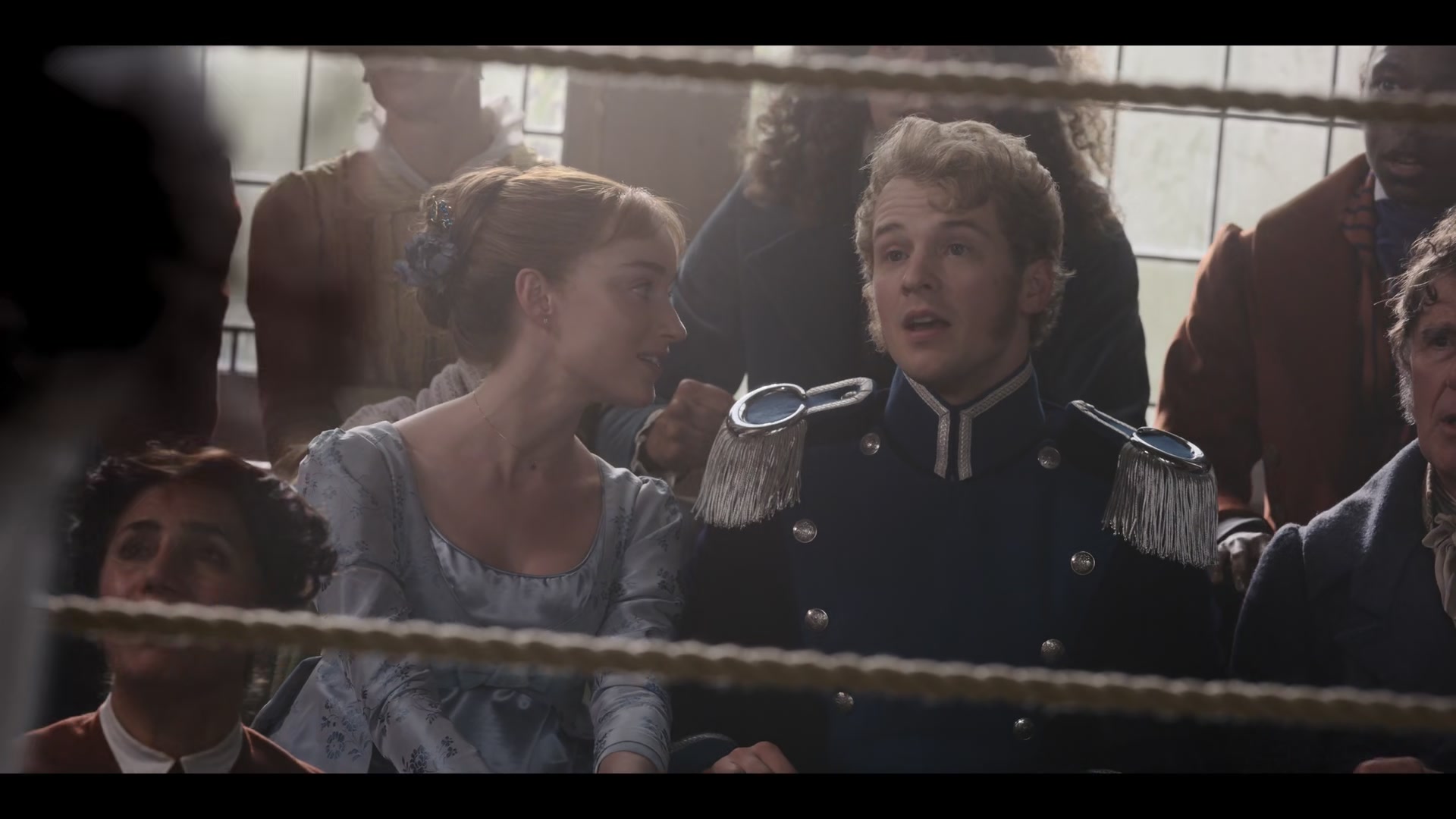 1x04_0243.jpg