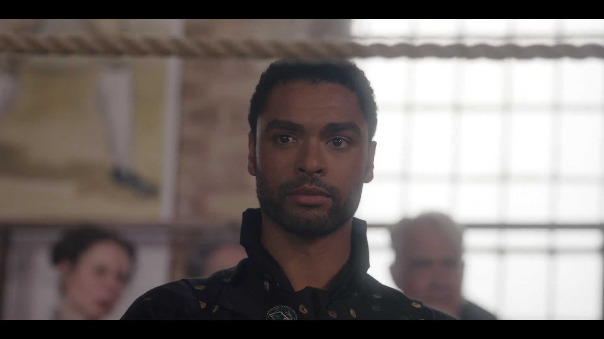 1x04_0255.jpg