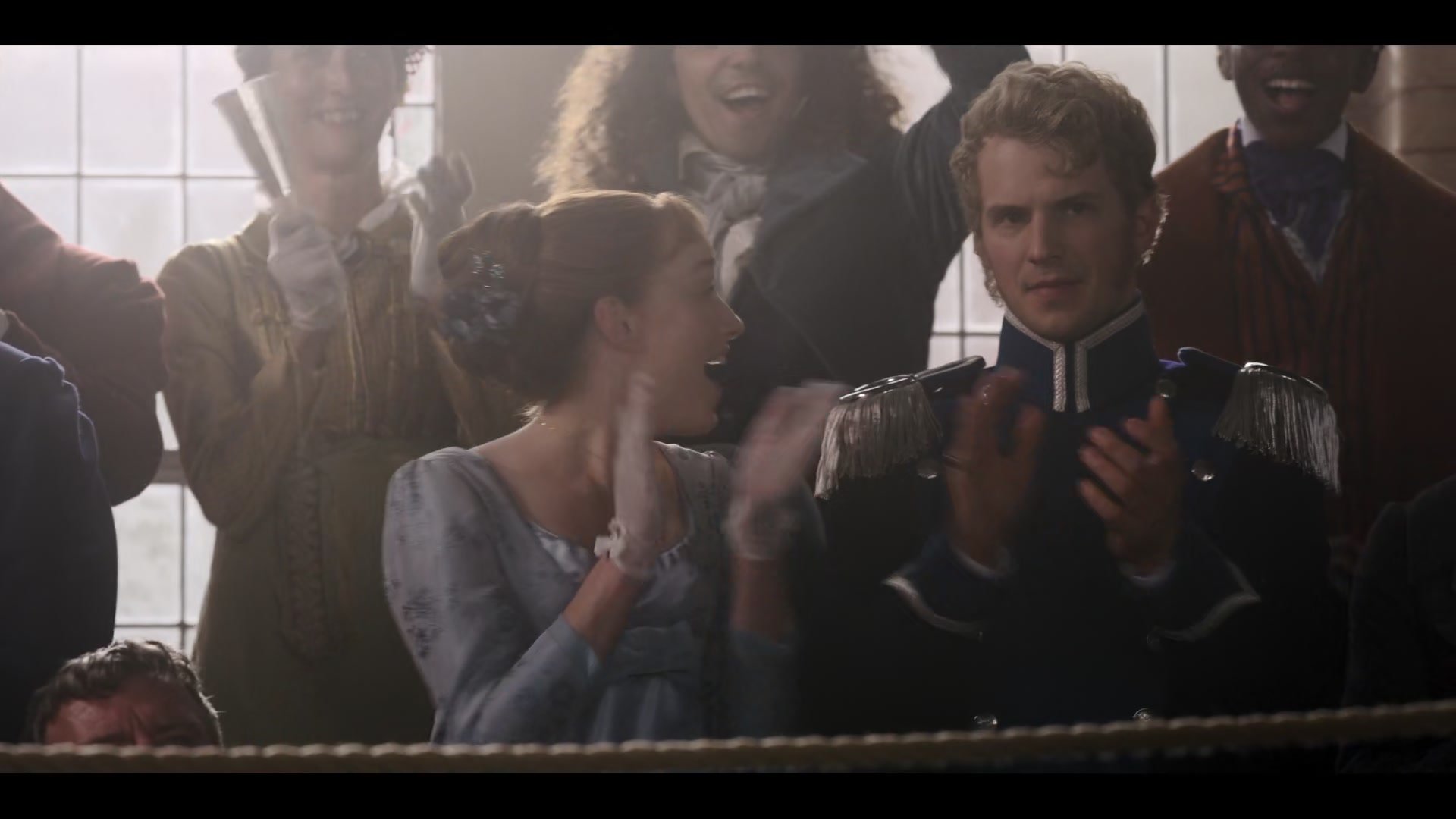 1x04_0272.jpg