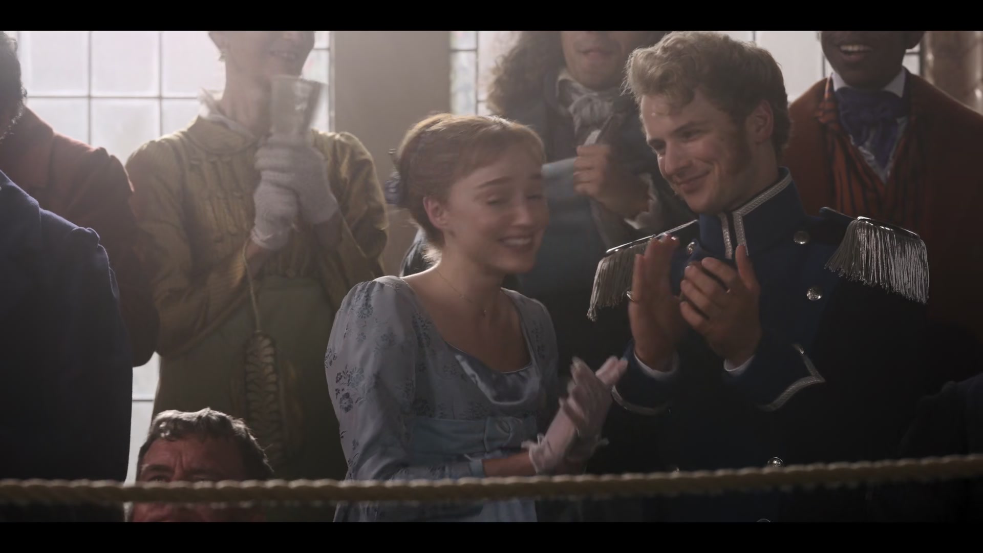1x04_0273.jpg