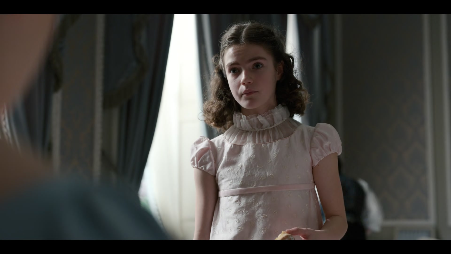 1x04_0325.jpg