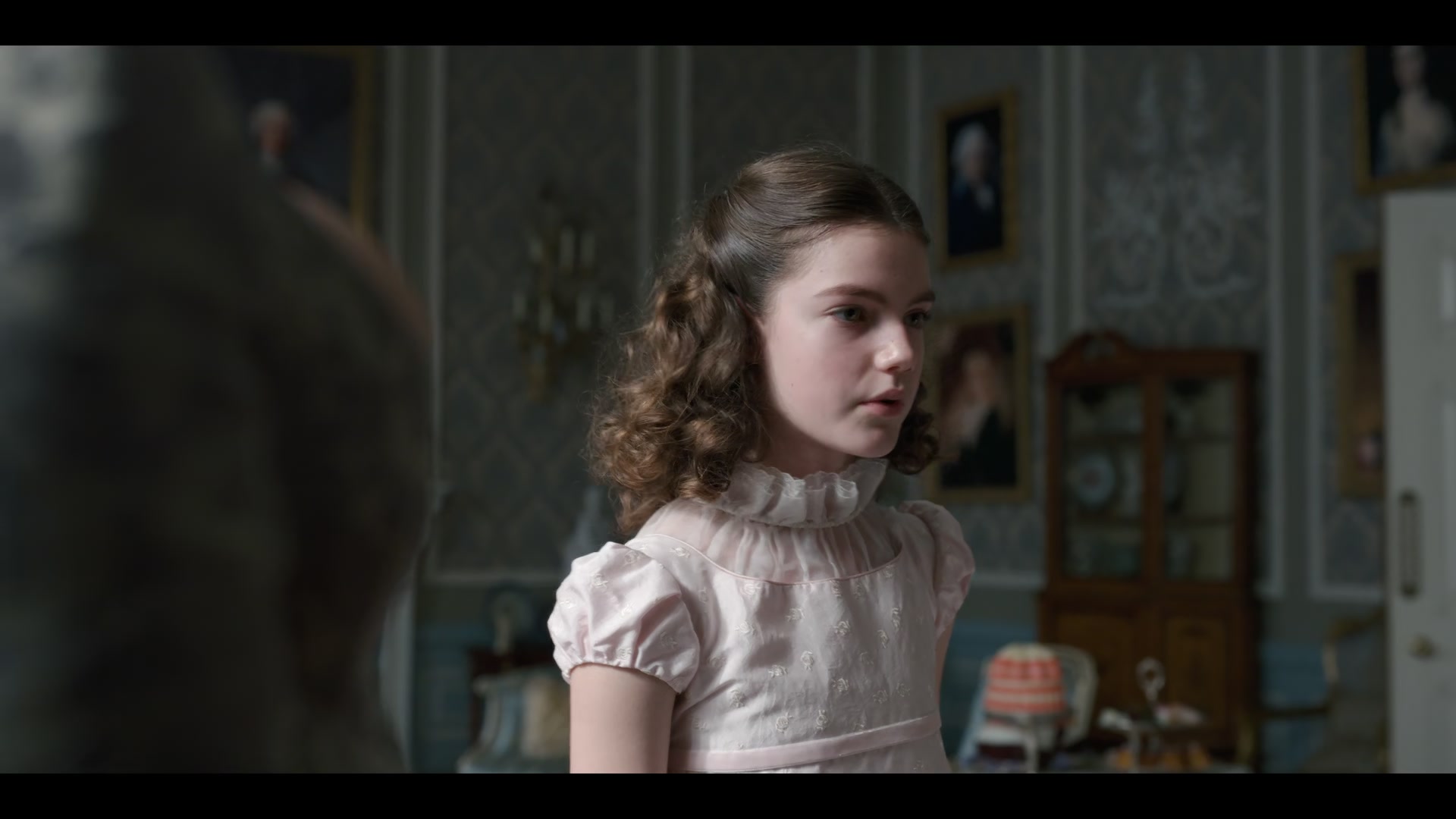 1x04_0328.jpg