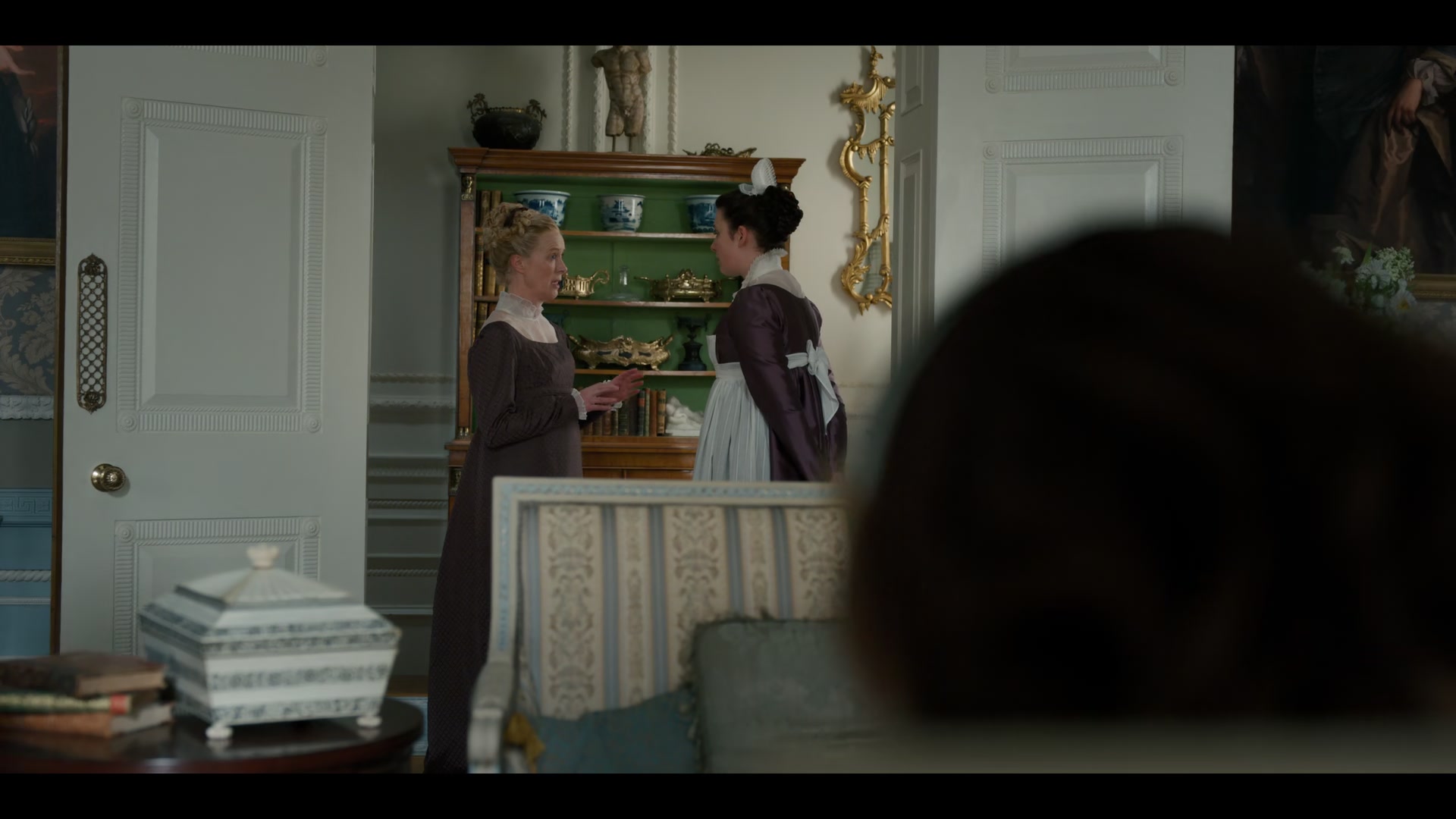 1x04_0332.jpg