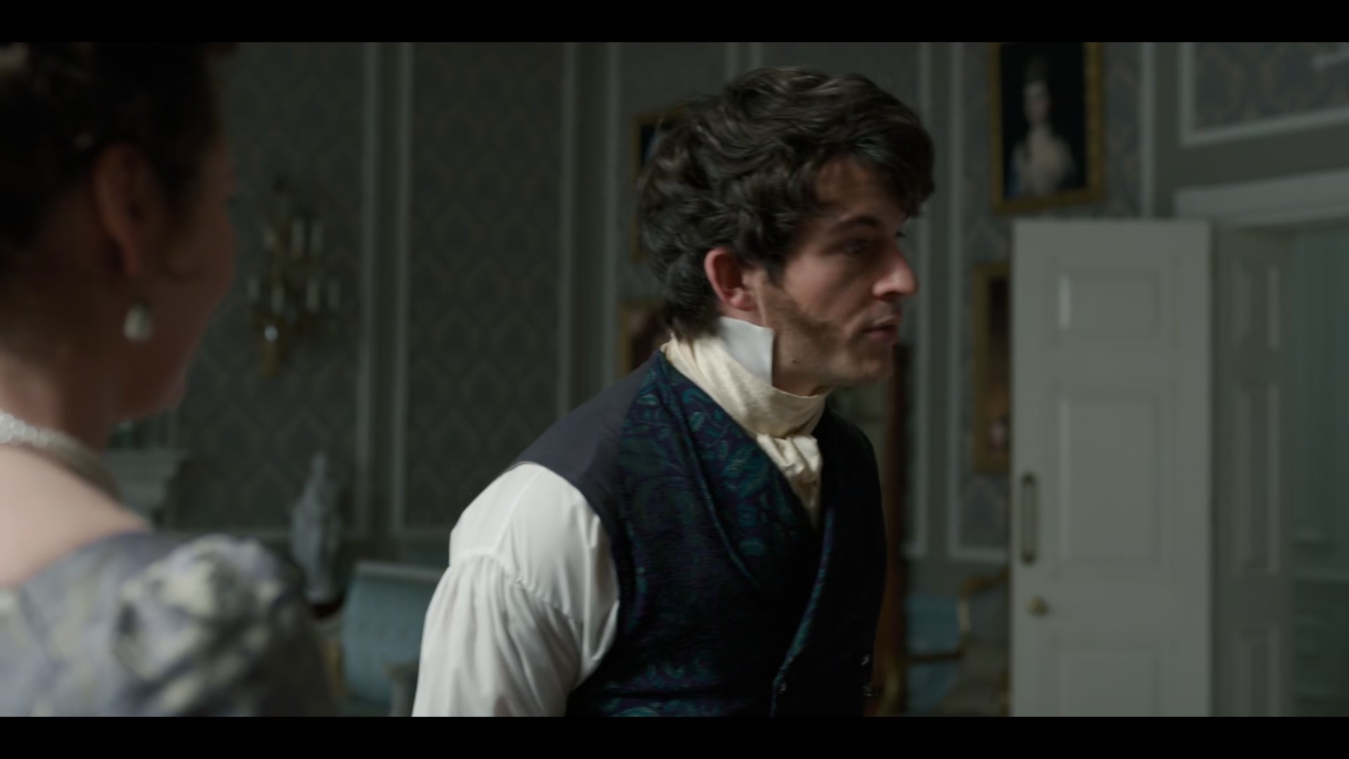 1x04_0342.jpg