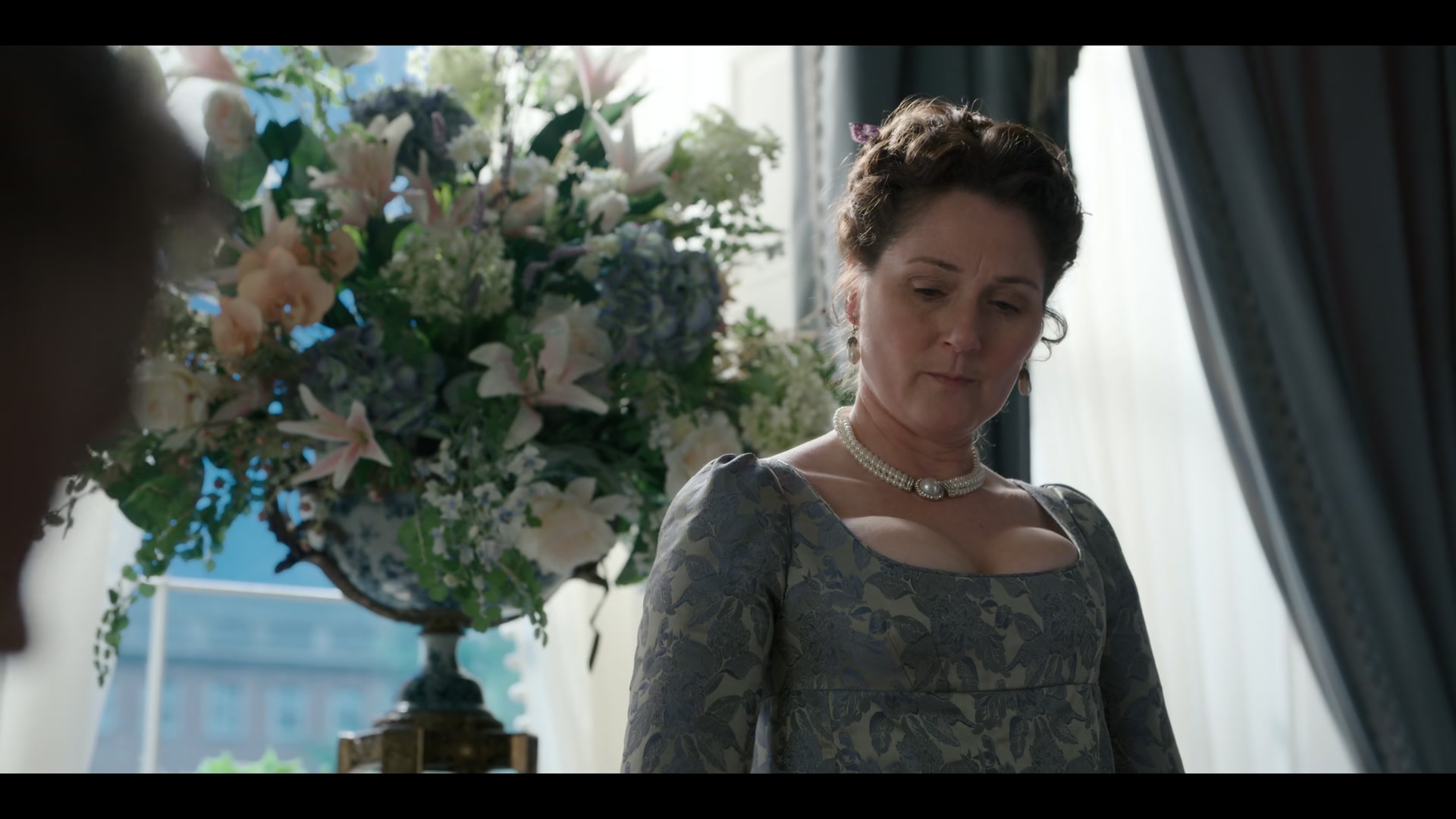 1x04_0347.jpg