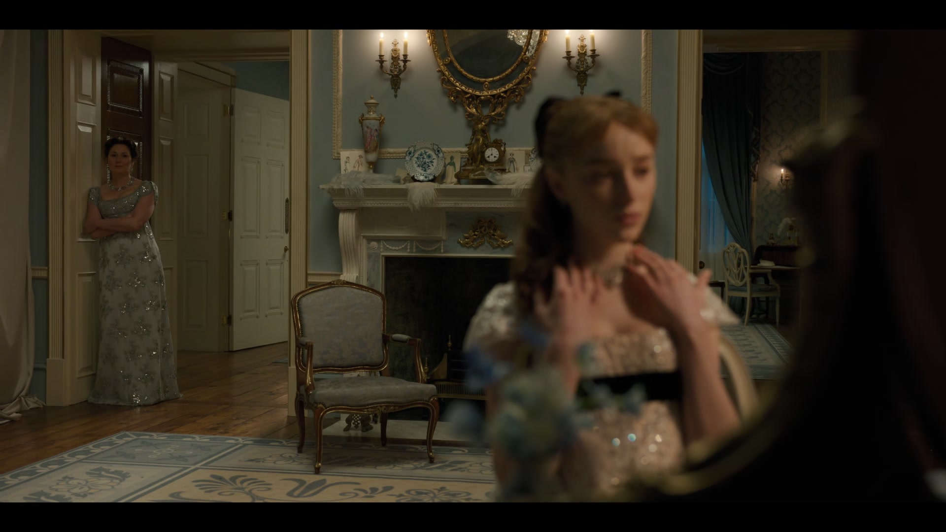 1x04_0355.jpg