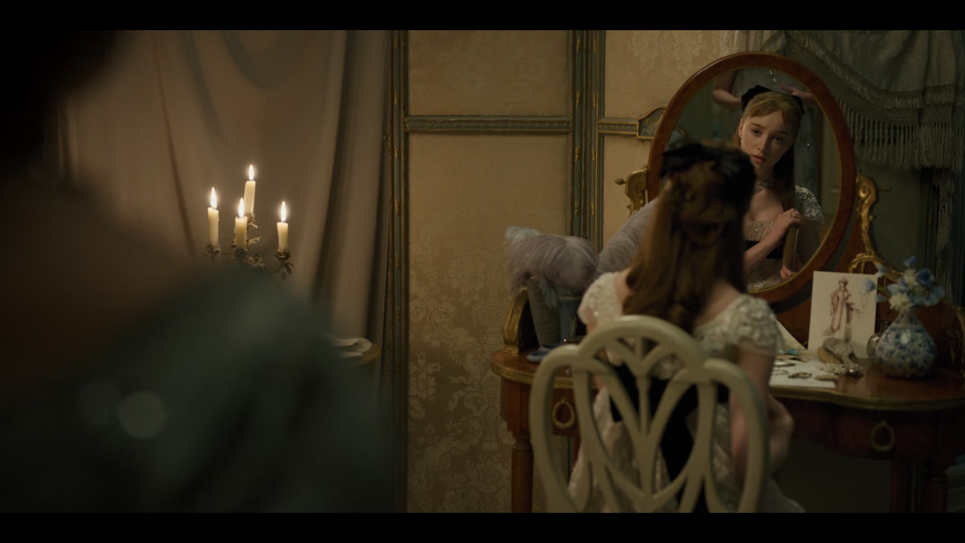 1x04_0364.jpg