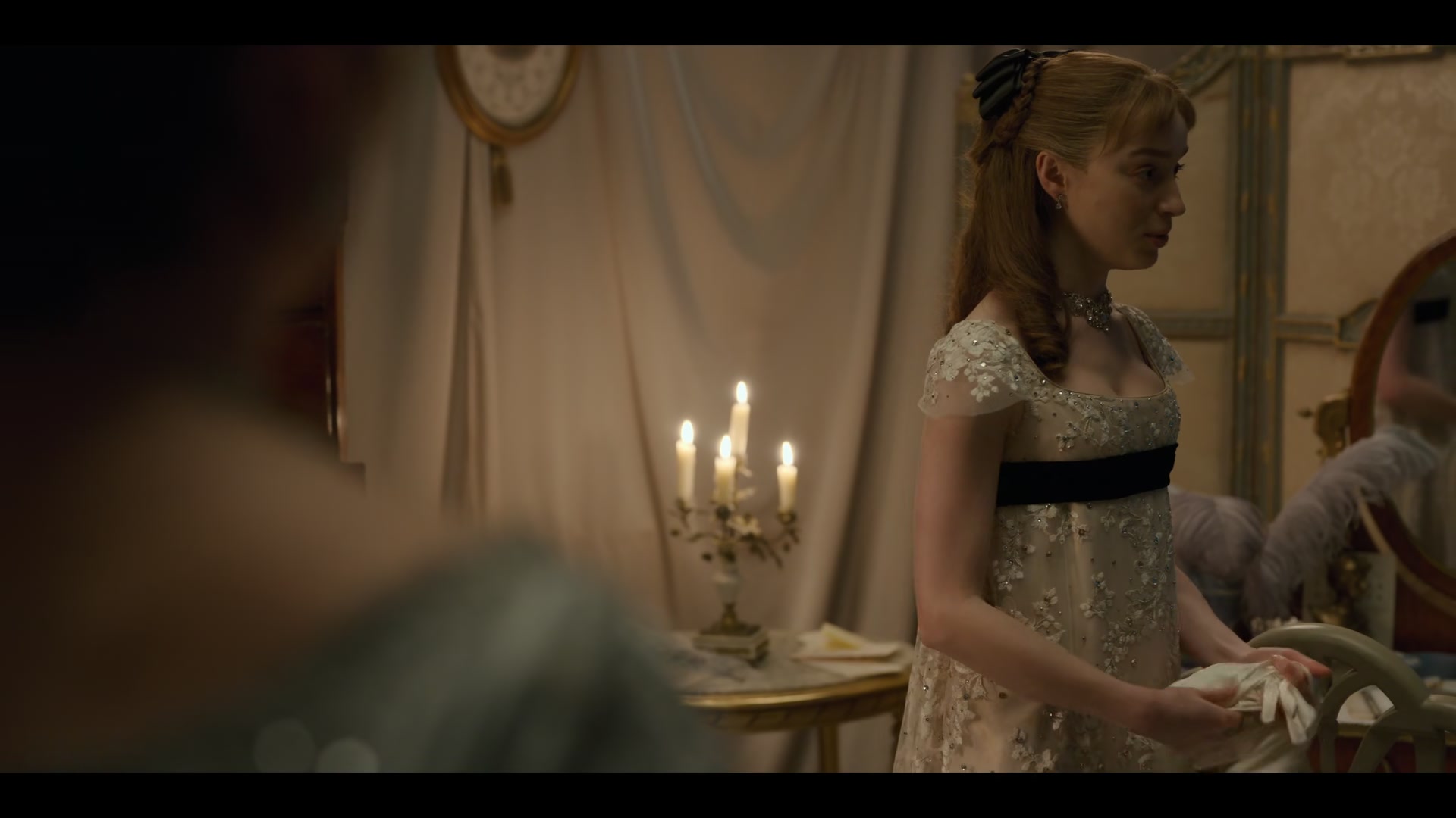 1x04_0380.jpg