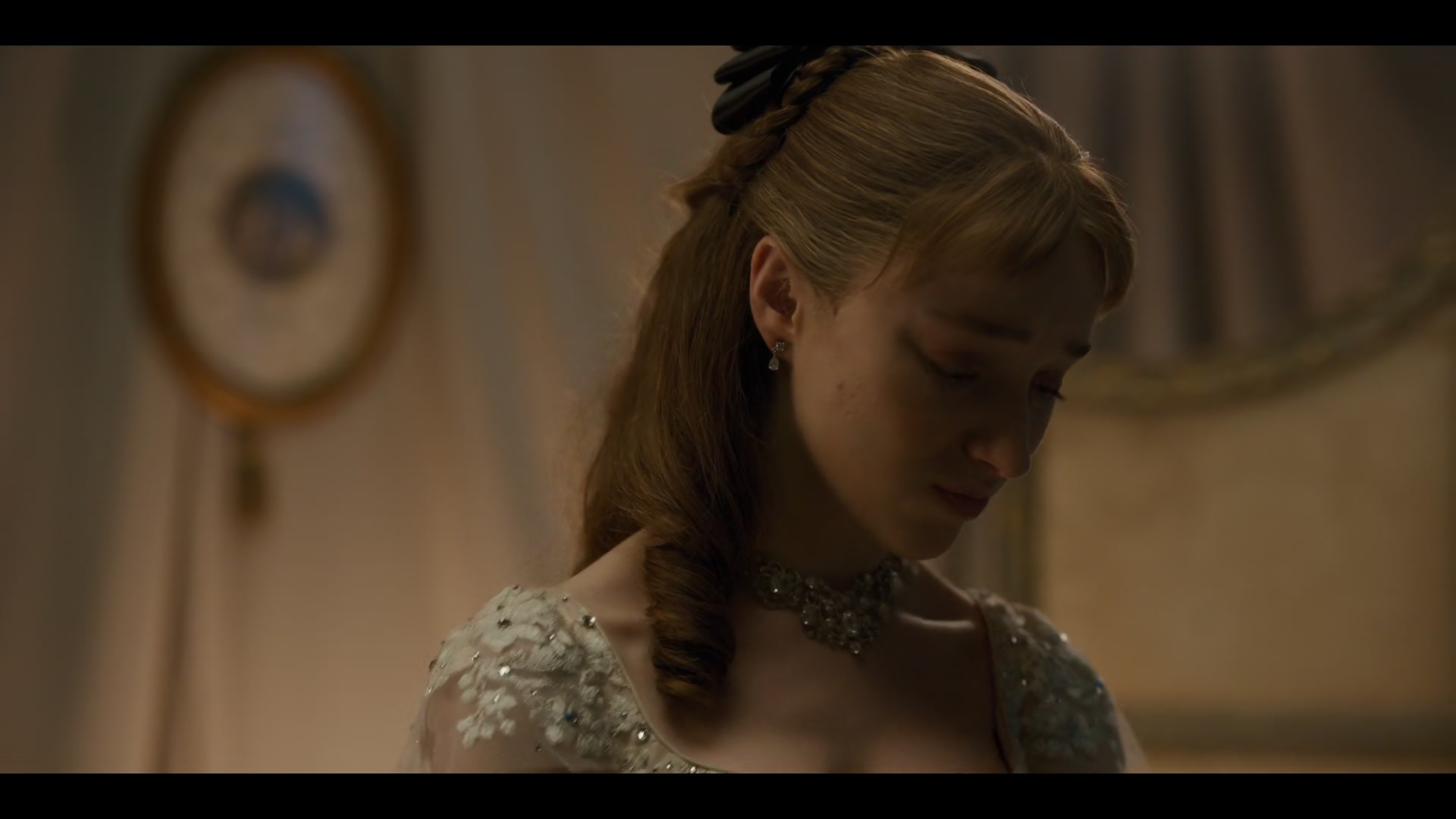 1x04_0386.jpg