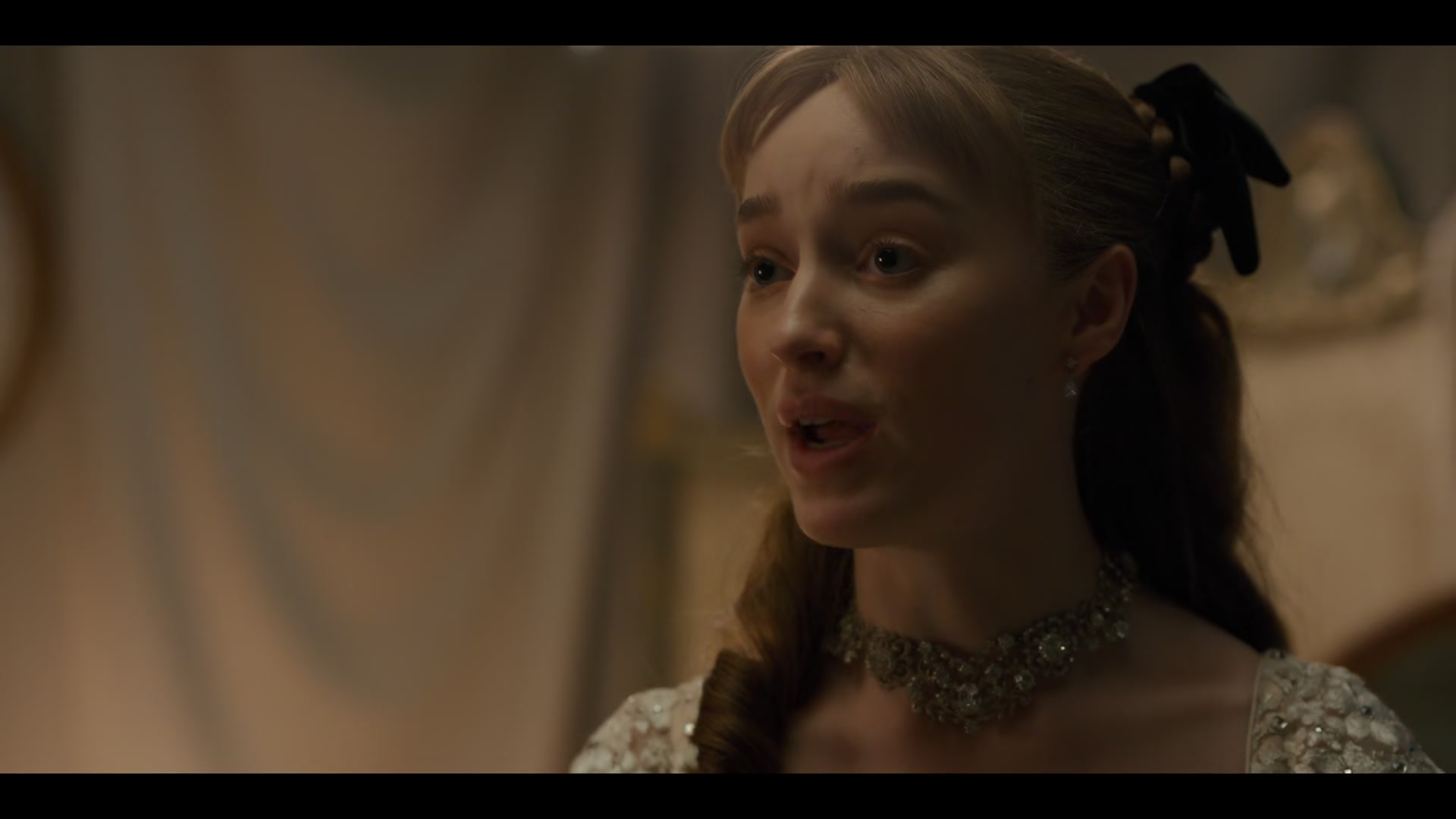 1x04_0389.jpg