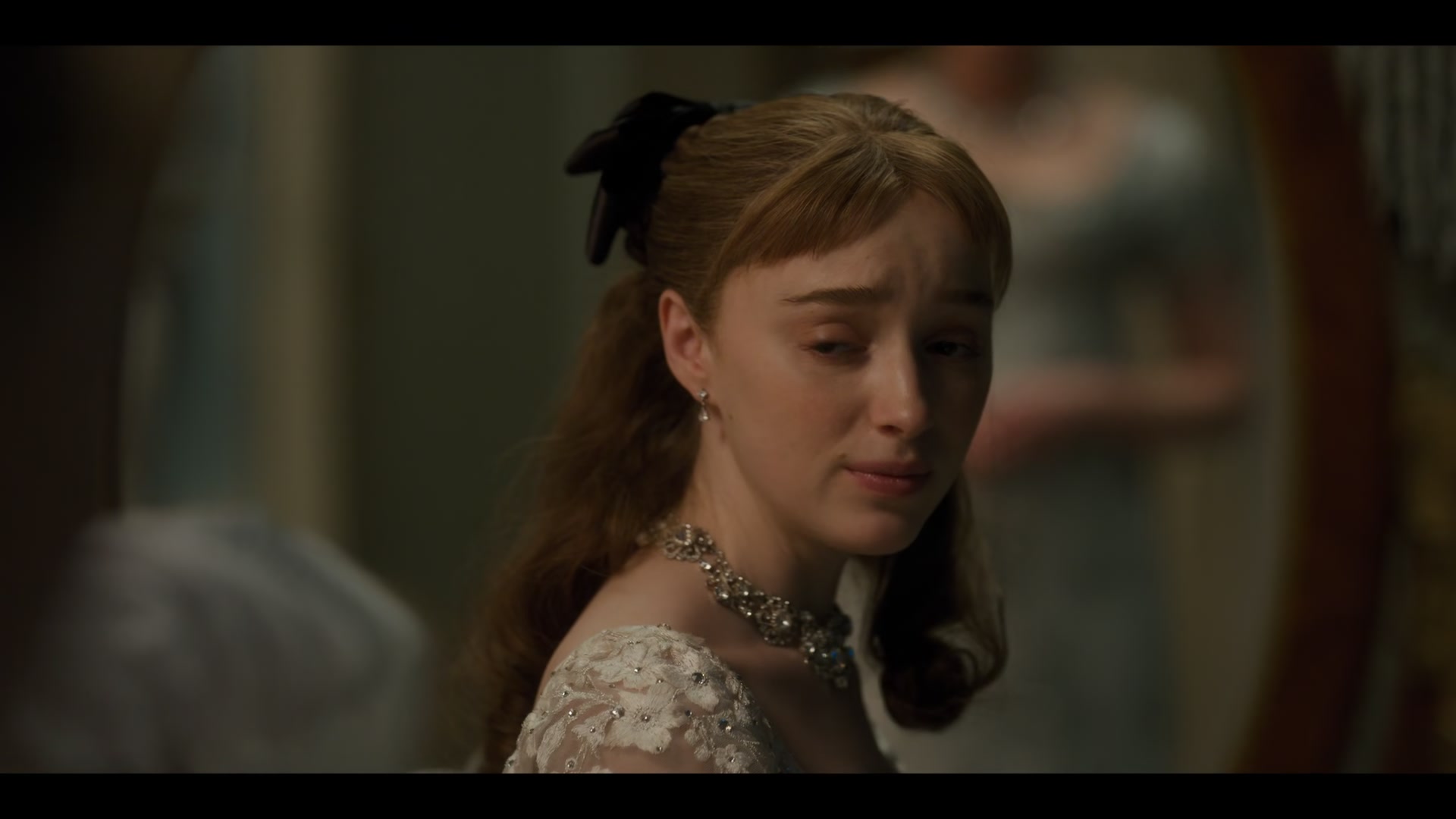 1x04_0399.jpg