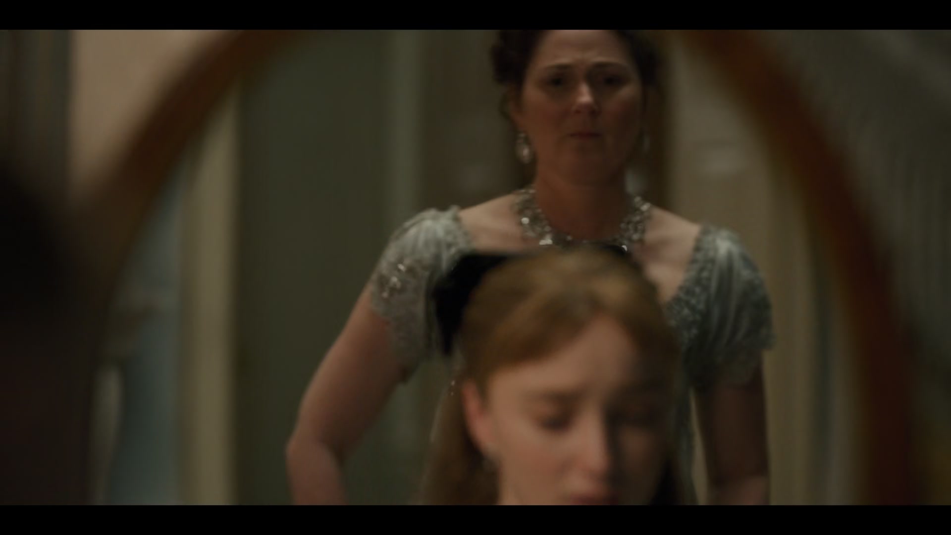 1x04_0401.jpg