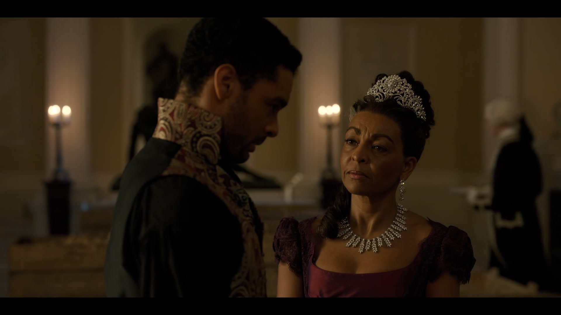 1x04_0446.jpg