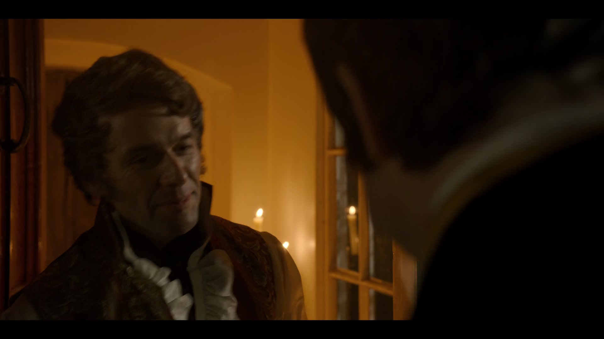 1x04_0523.jpg