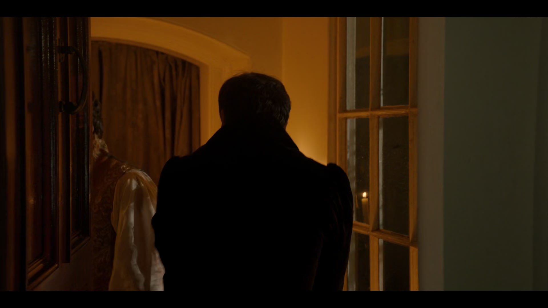 1x04_0524.jpg