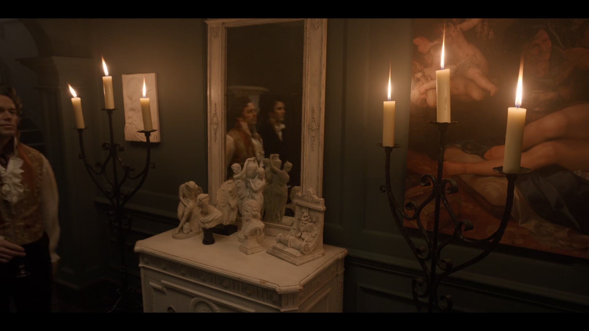 1x04_0525.jpg