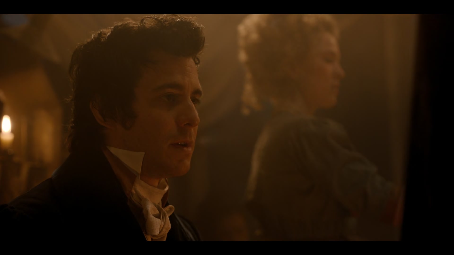 1x04_0552.jpg