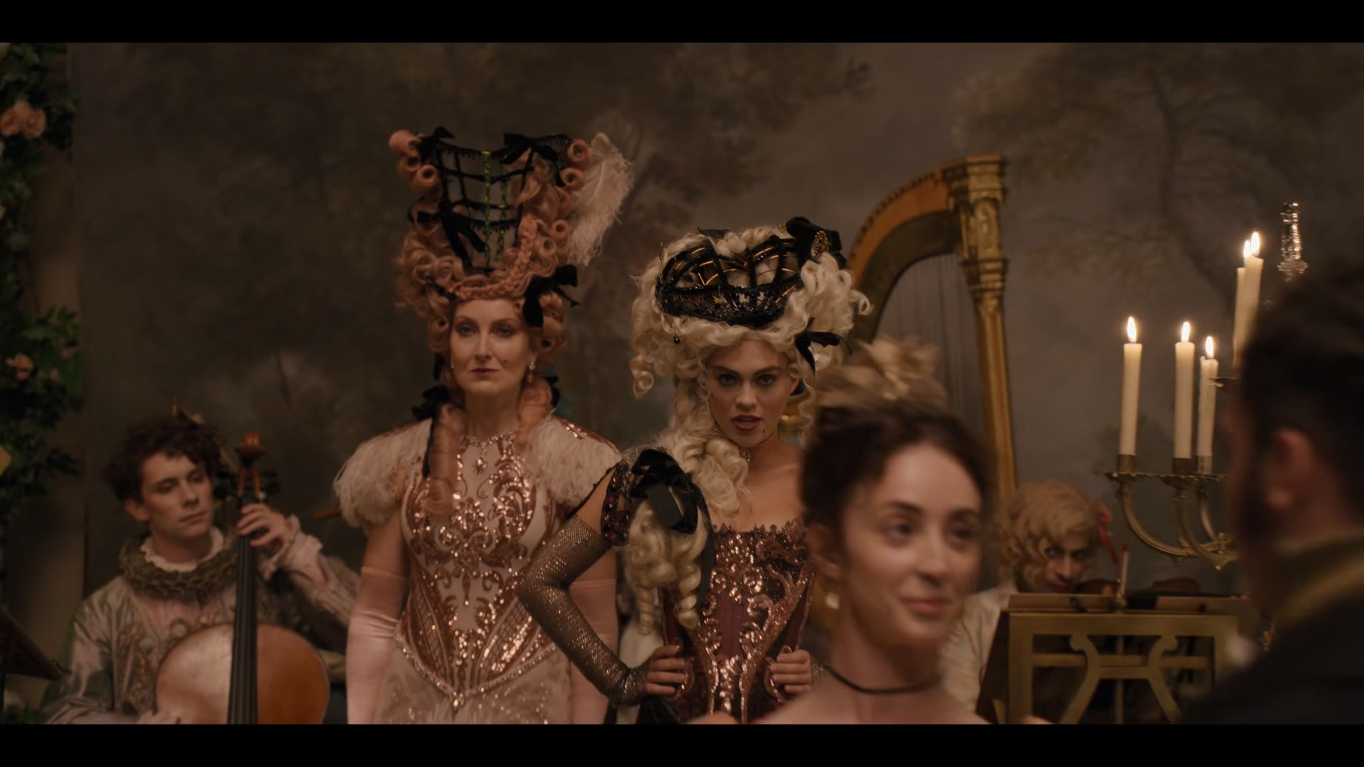 1x04_0558.jpg