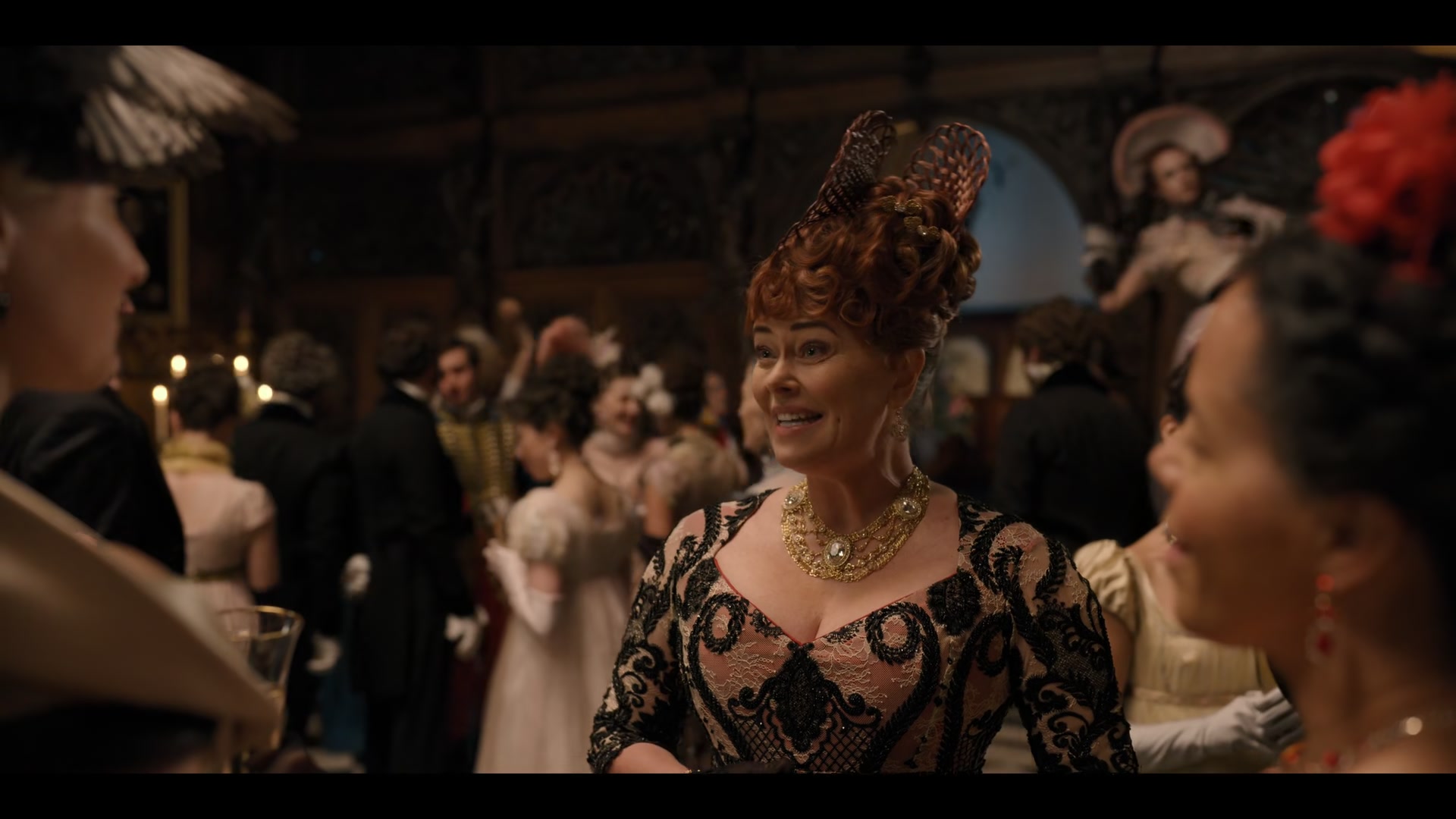 1x04_0580.jpg