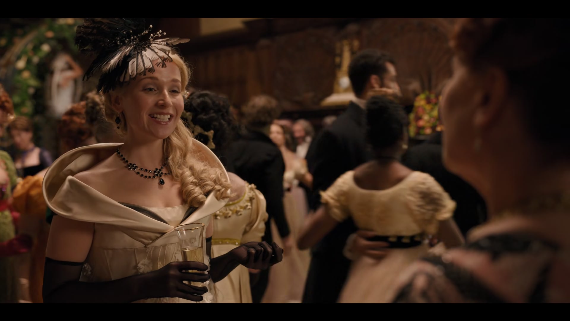 1x04_0581.jpg