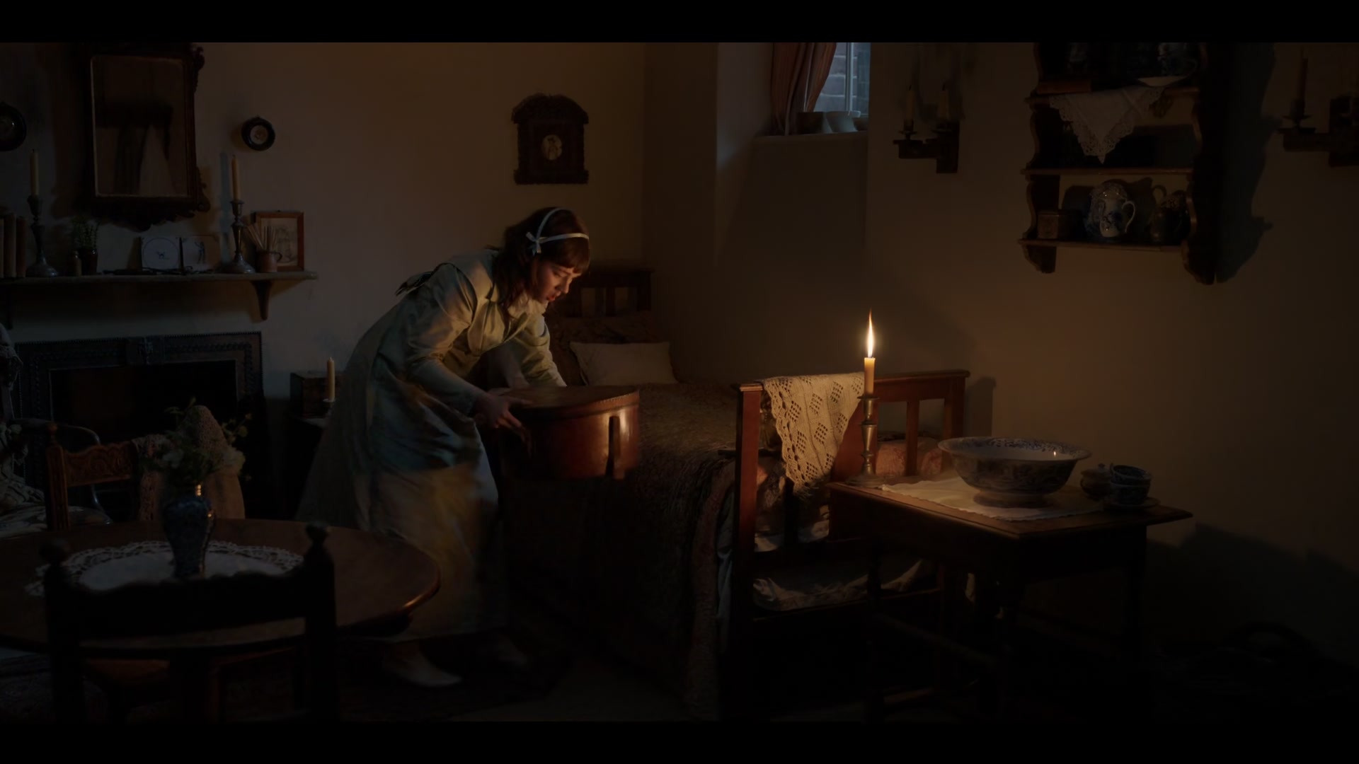 1x04_0600.jpg
