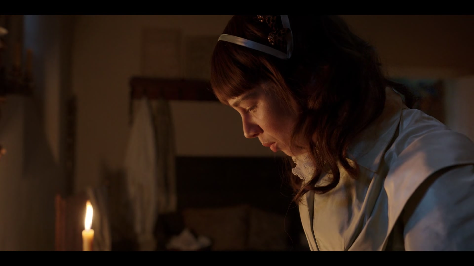 1x04_0603.jpg