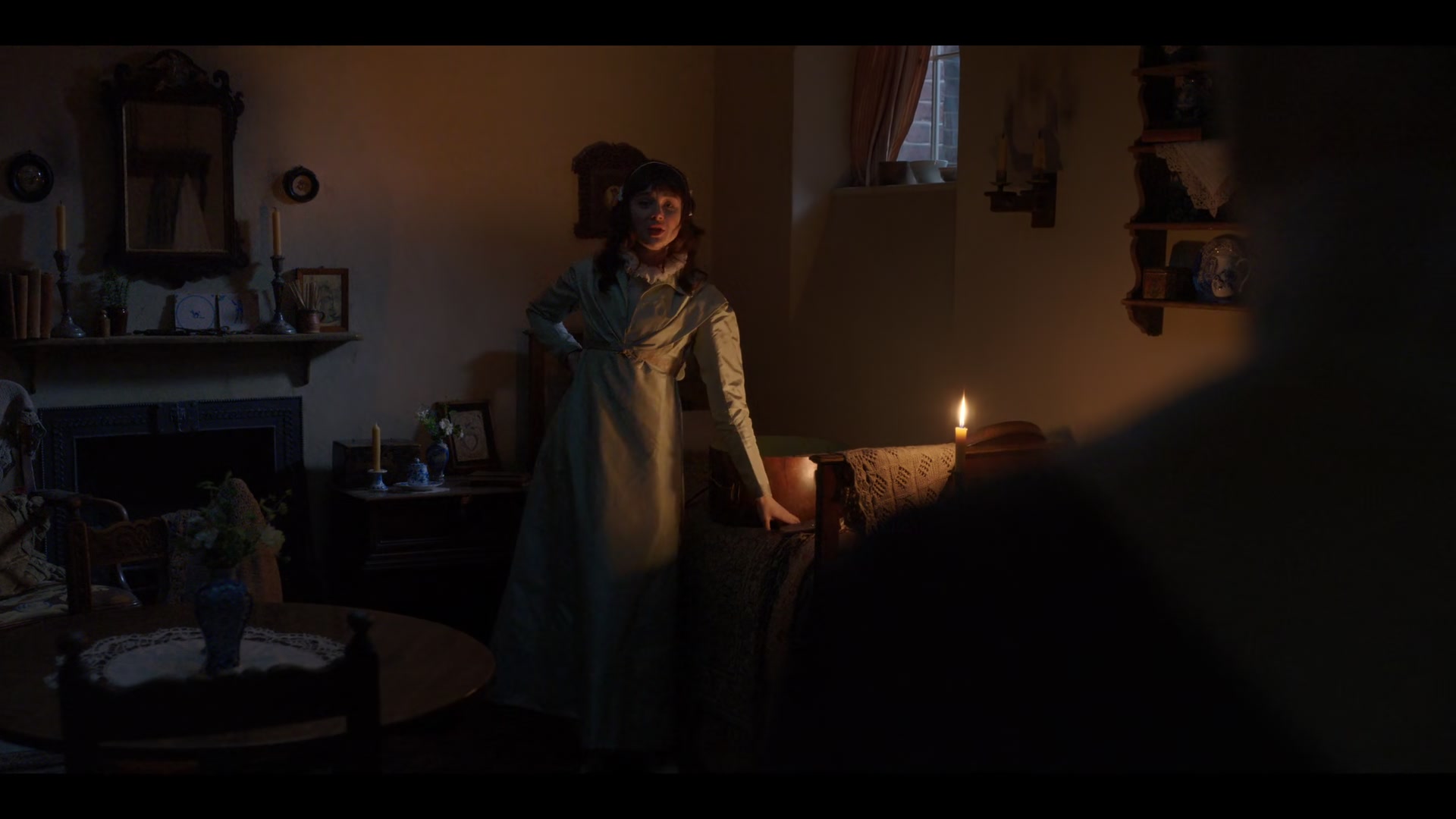 1x04_0606.jpg