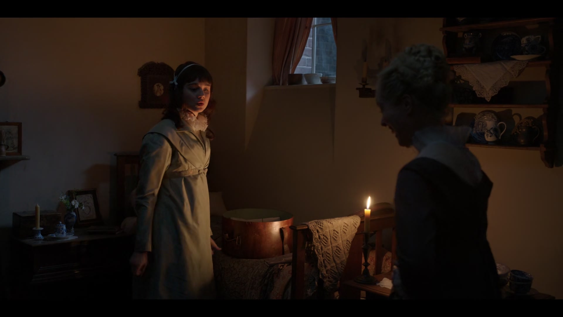 1x04_0620.jpg