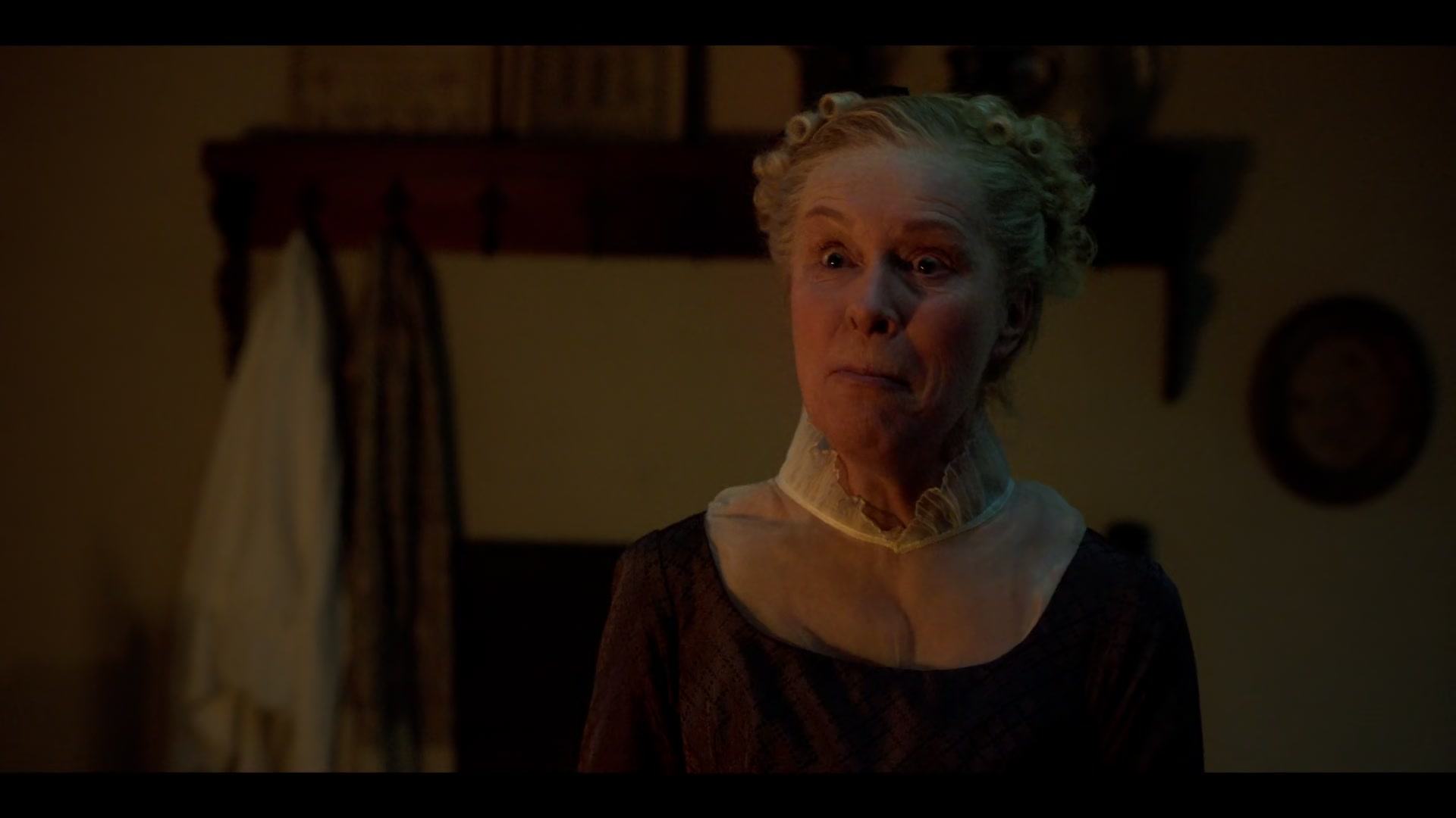 1x04_0627.jpg