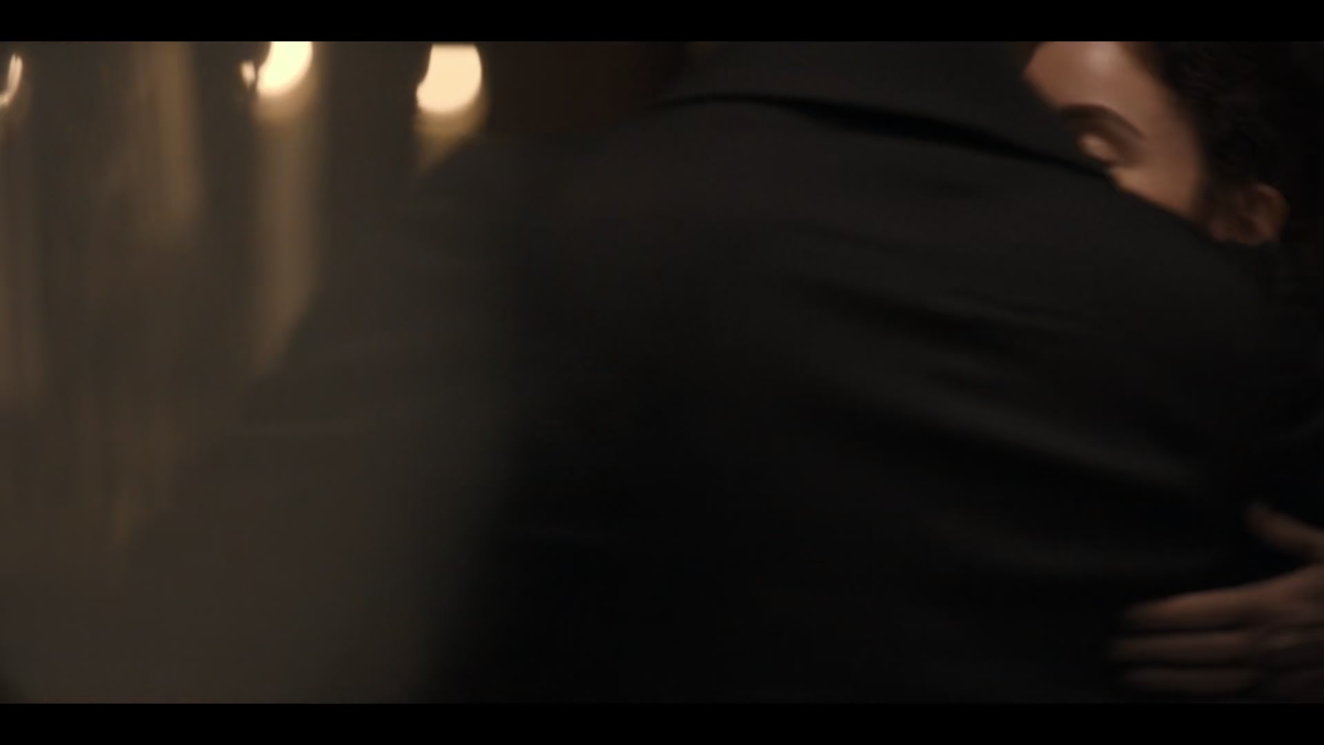 1x04_0634.jpg
