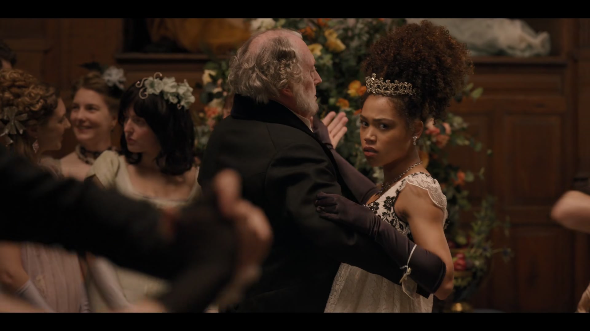 1x04_0636.jpg