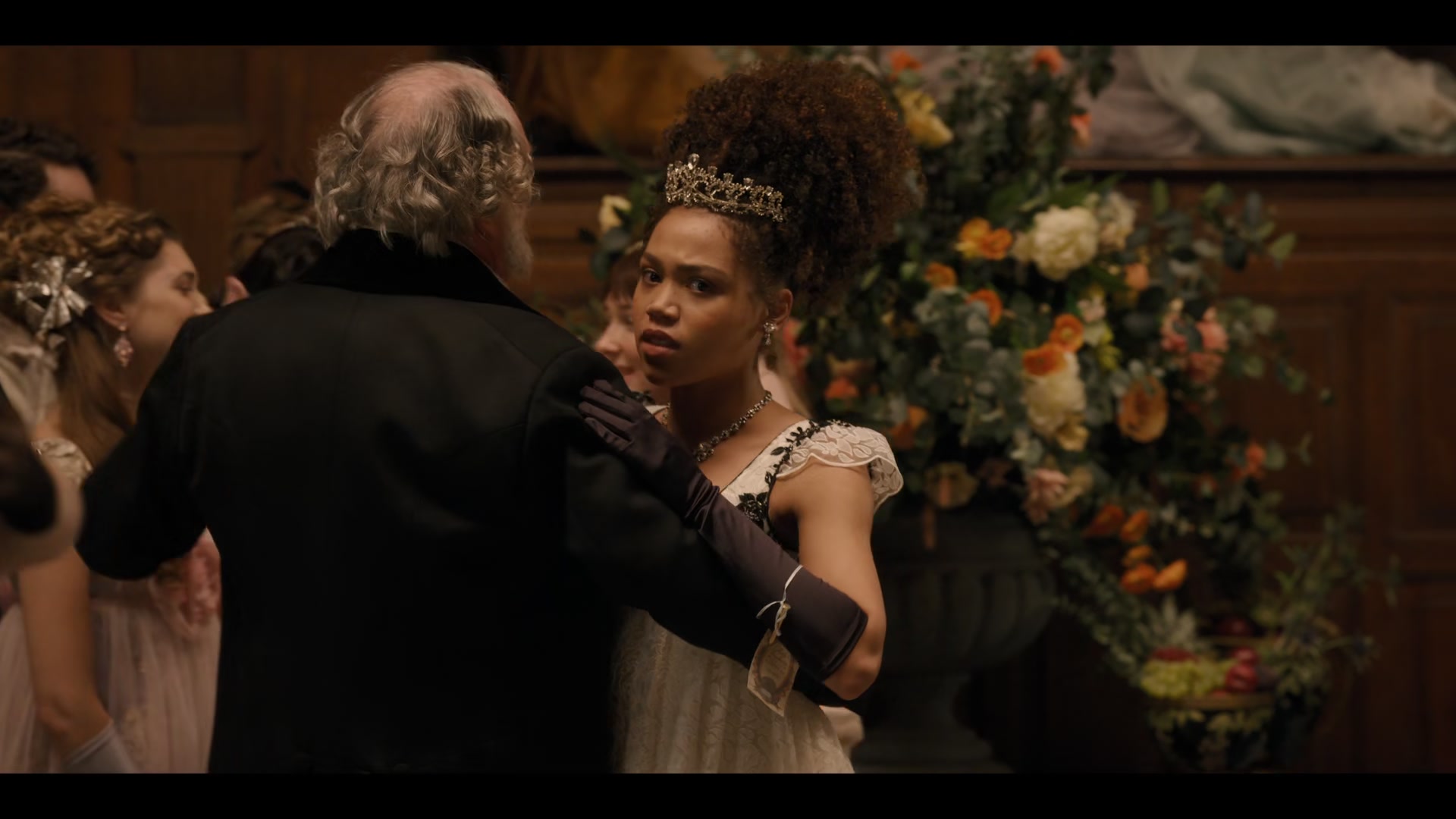1x04_0648.jpg