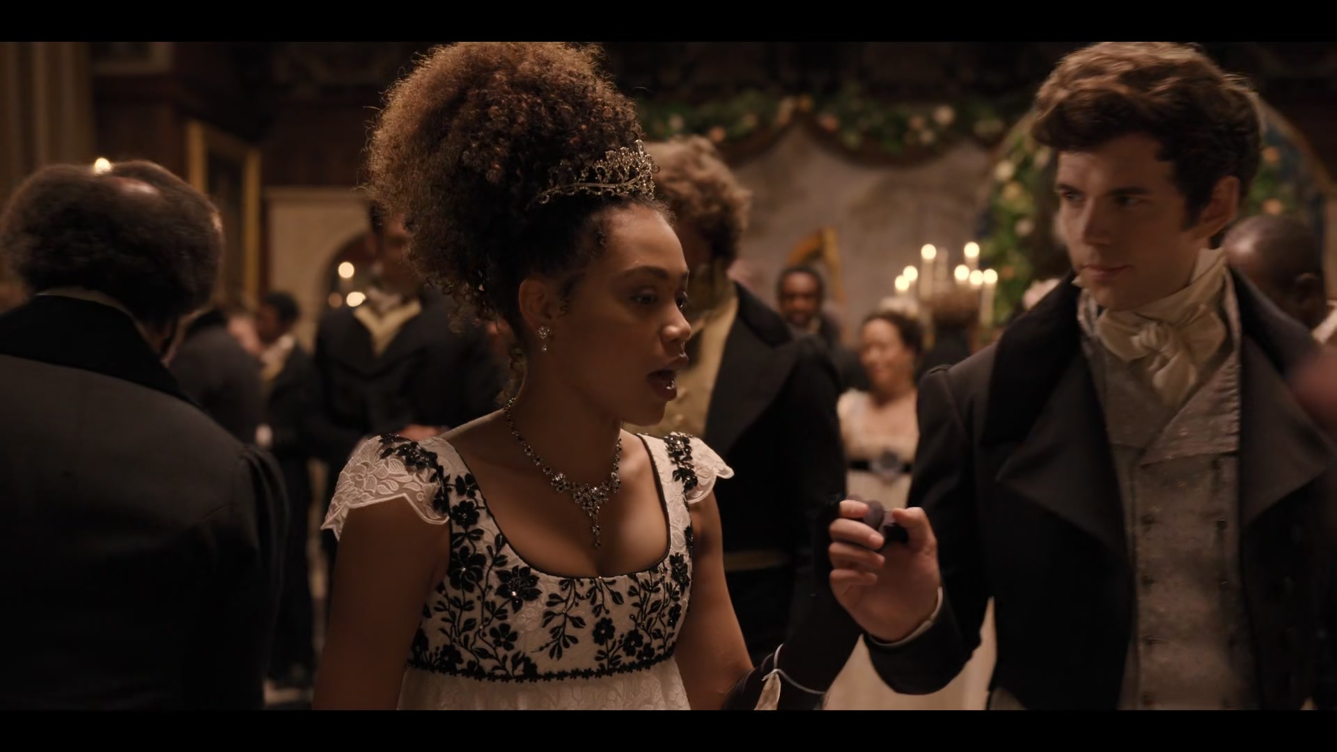 1x04_0660.jpg