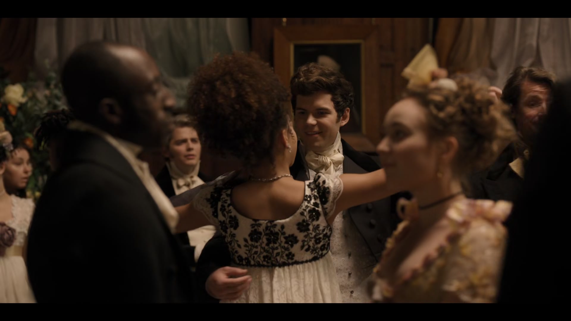 1x04_0666.jpg