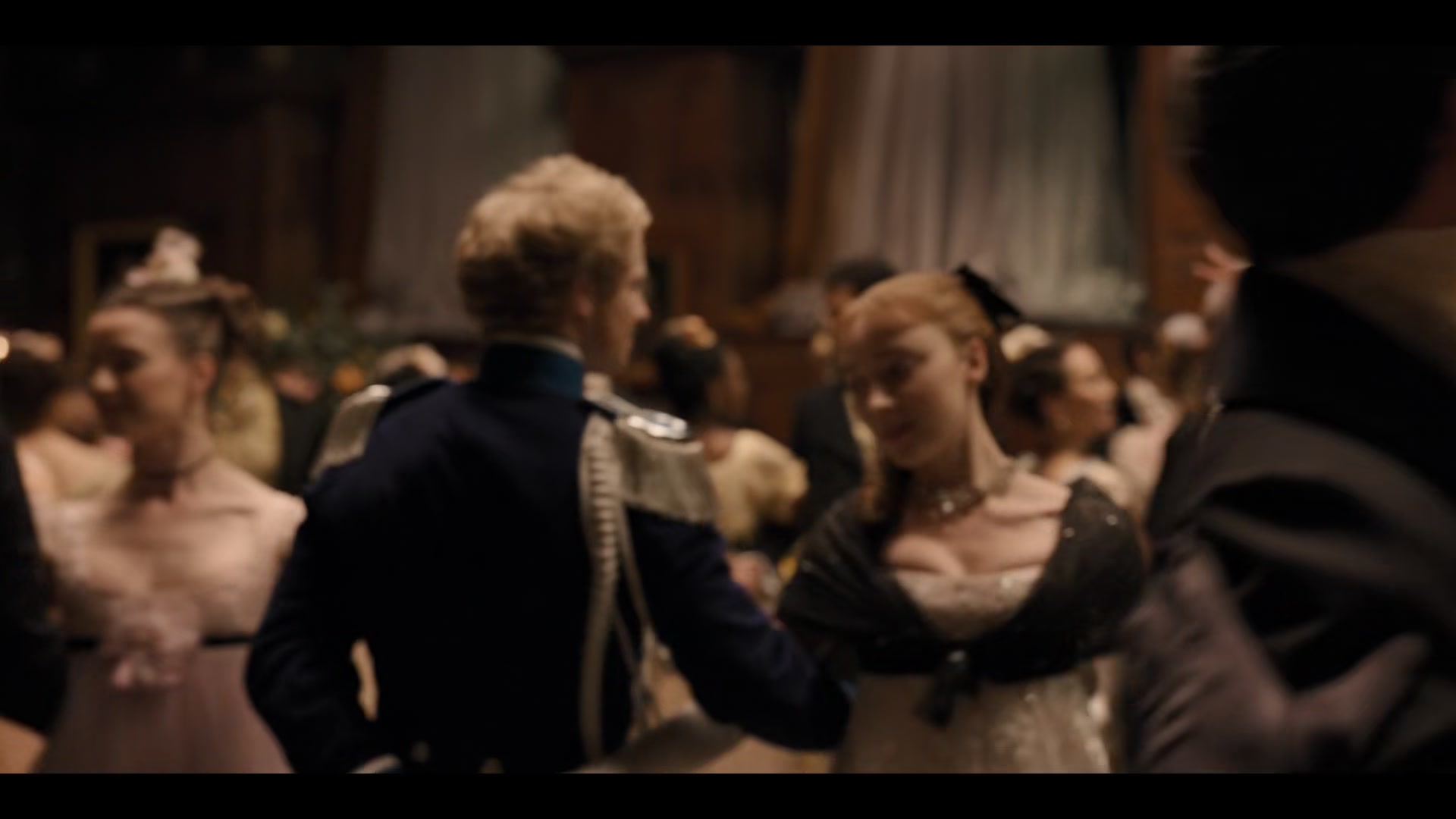 1x04_0668.jpg