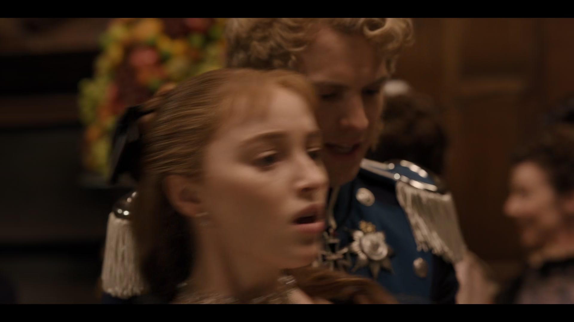 1x04_0681.jpg
