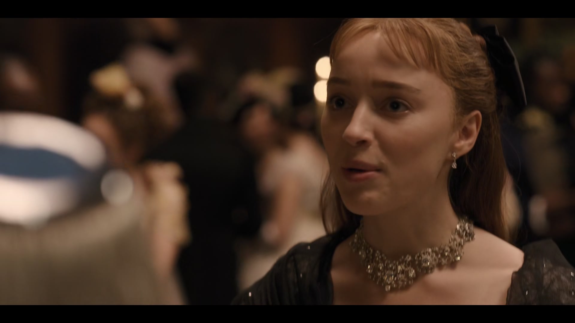 1x04_0687.jpg