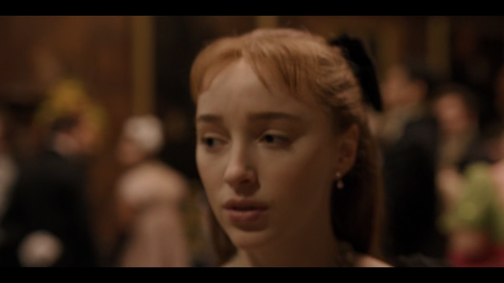 1x04_0690.jpg