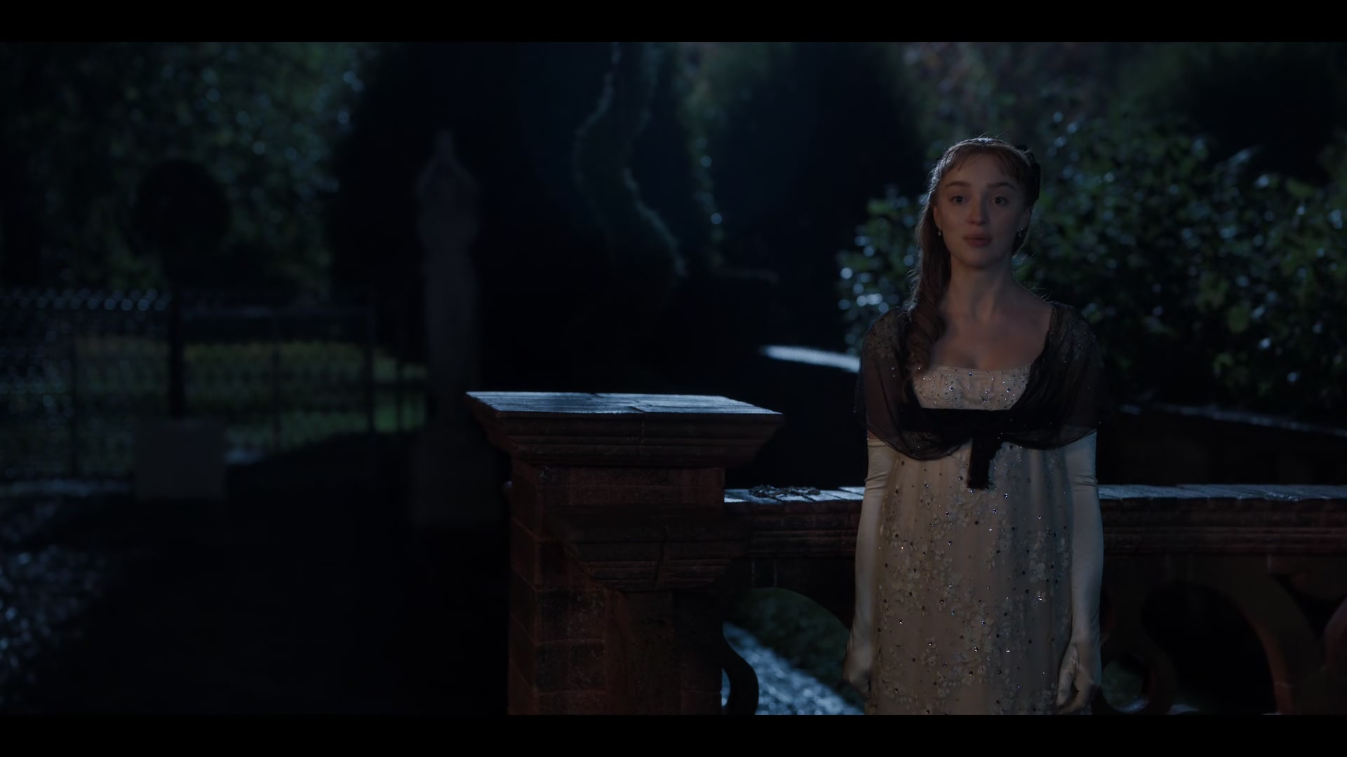 1x04_0713.jpg