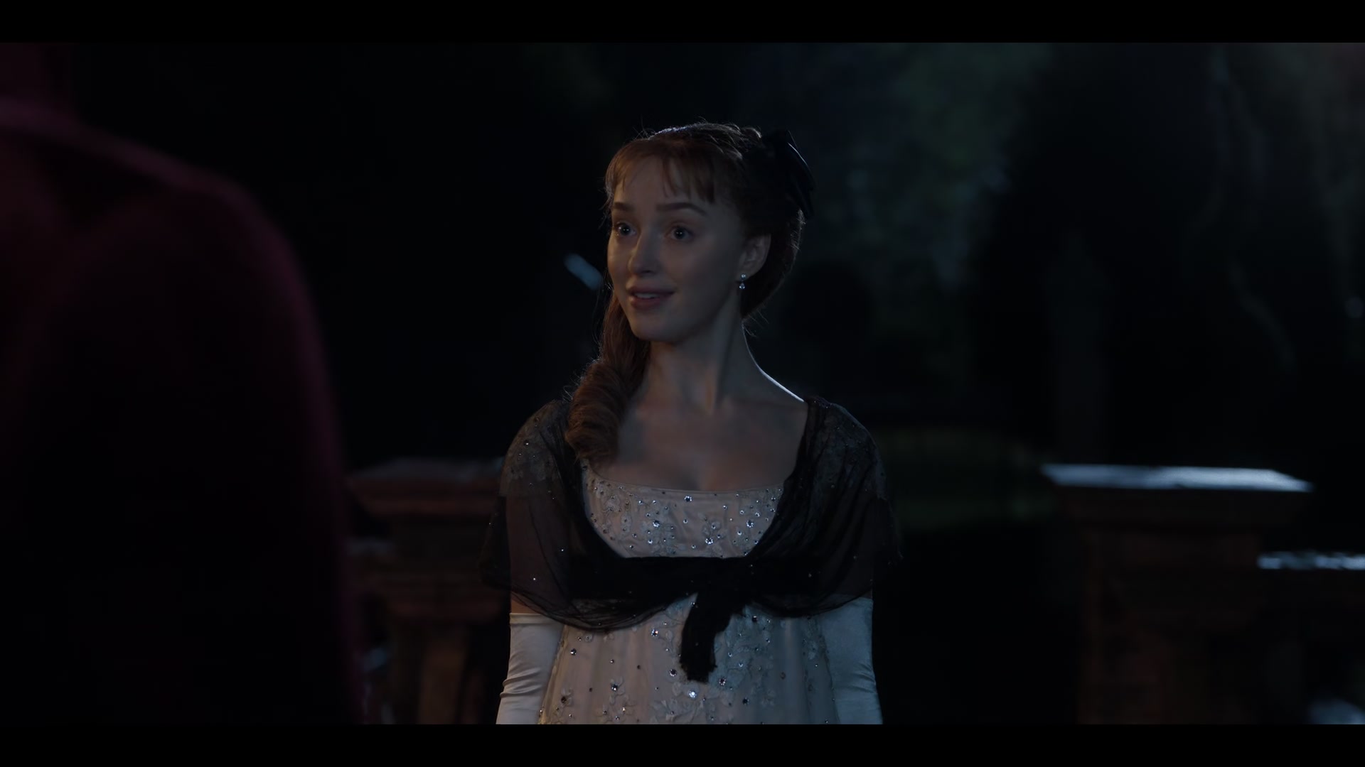 1x04_0719.jpg